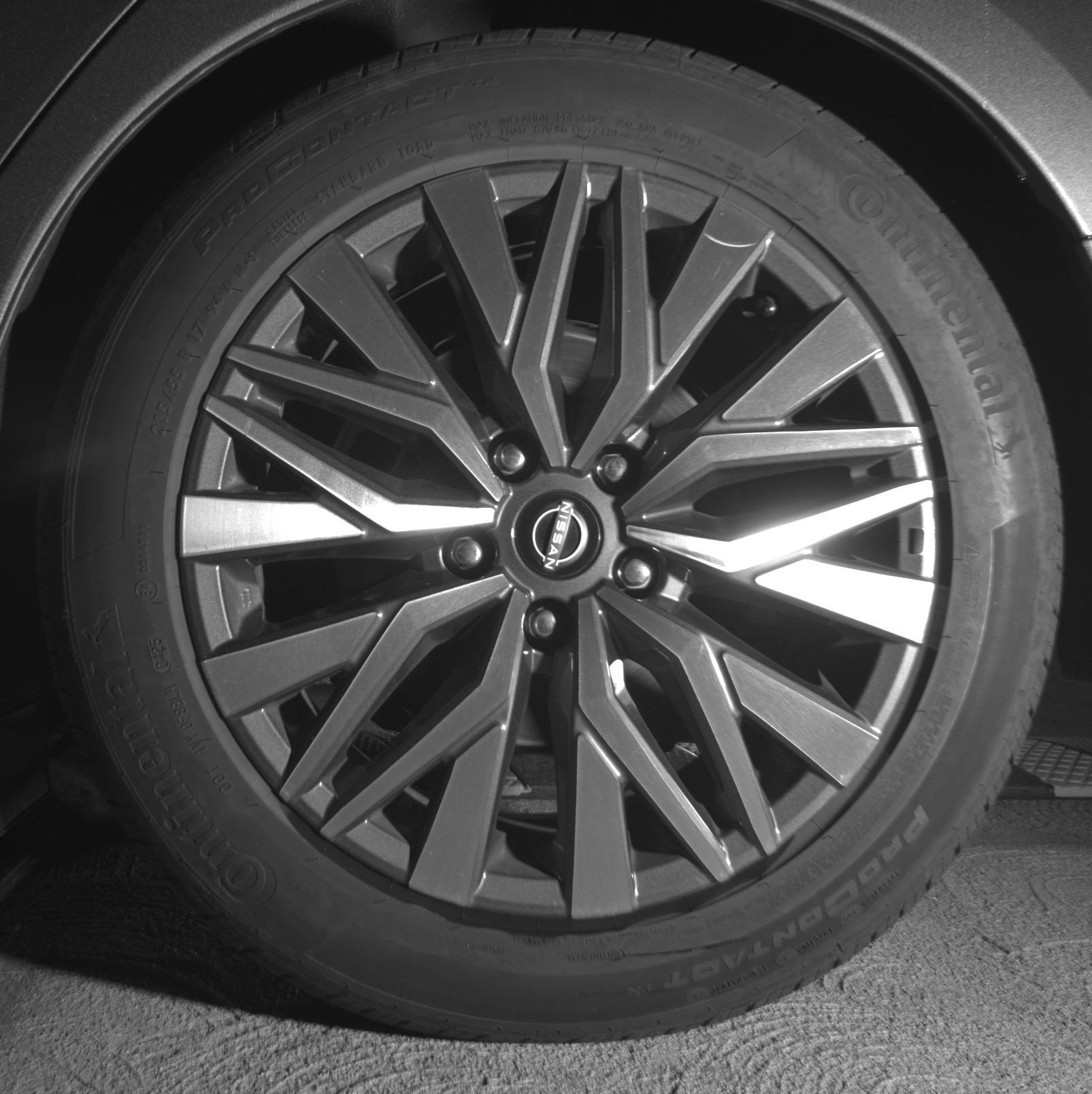 Thumbnail: 2025 Nissan Altima - 14