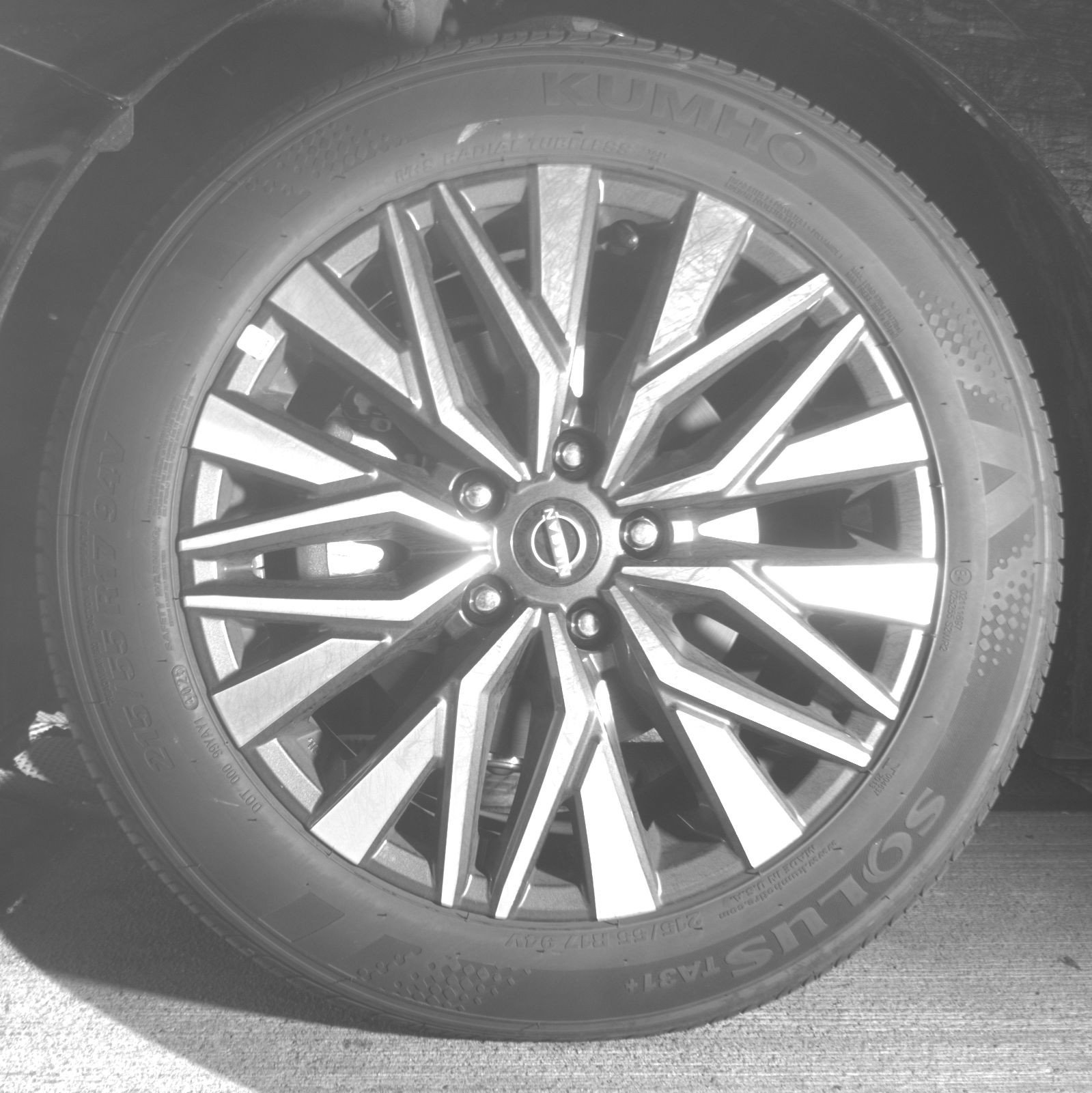 Thumbnail: 2026 Nissan Altima - 12