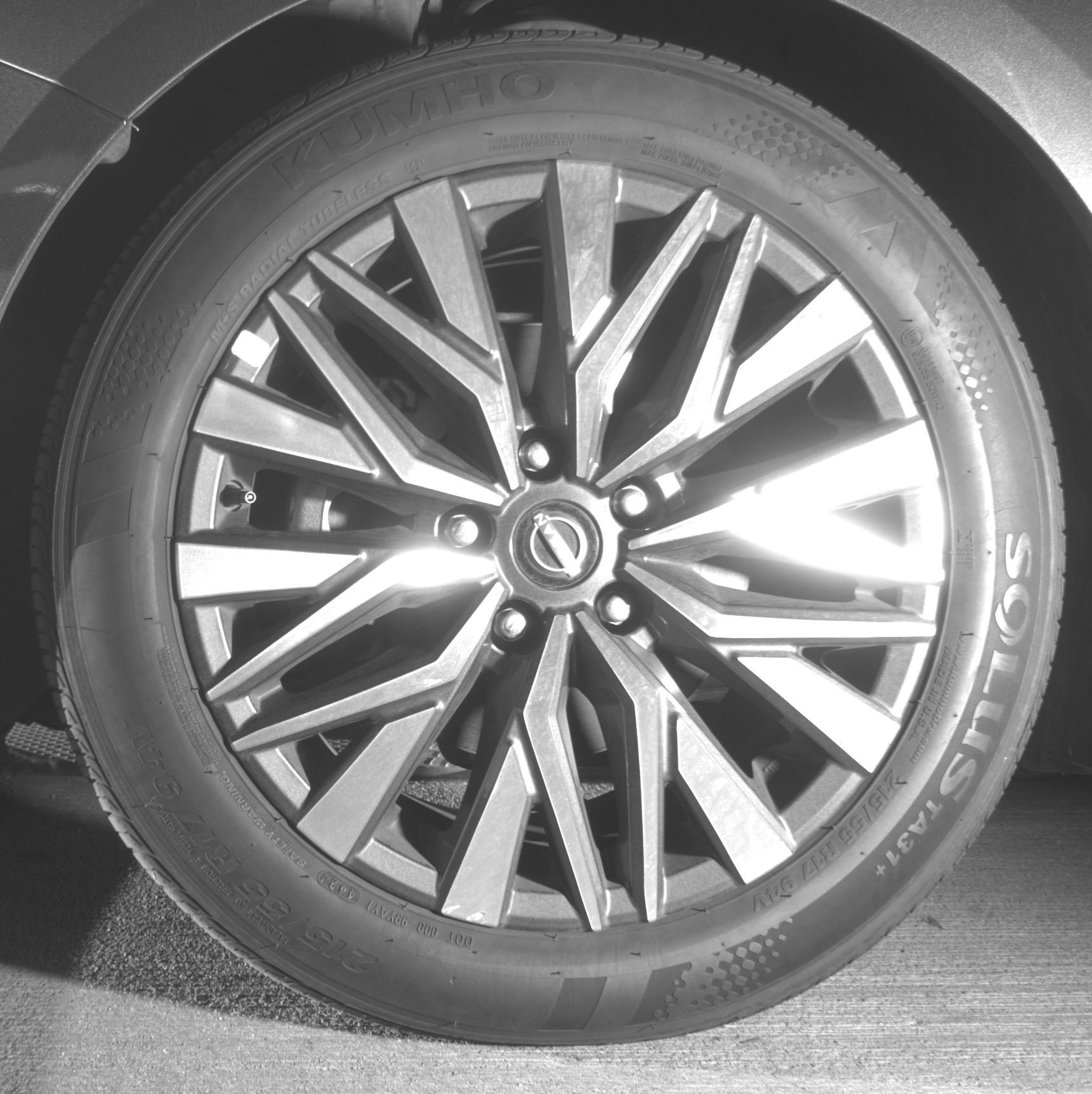 Thumbnail: 2025 Nissan Altima - 12