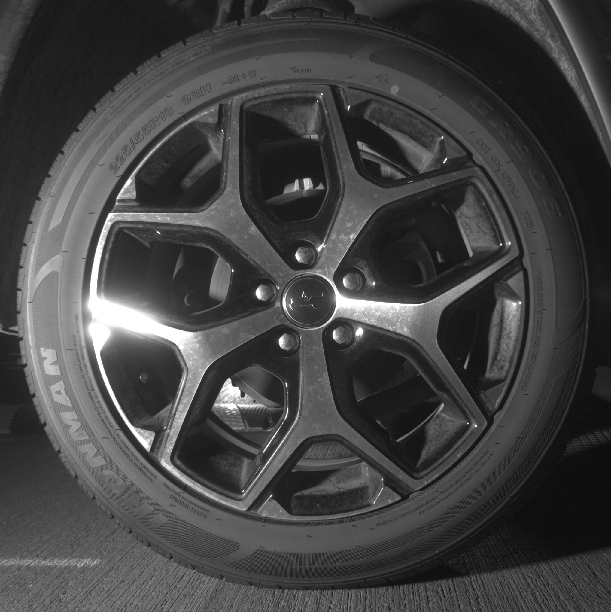 Thumbnail: 2025 Jeep Compass - 15