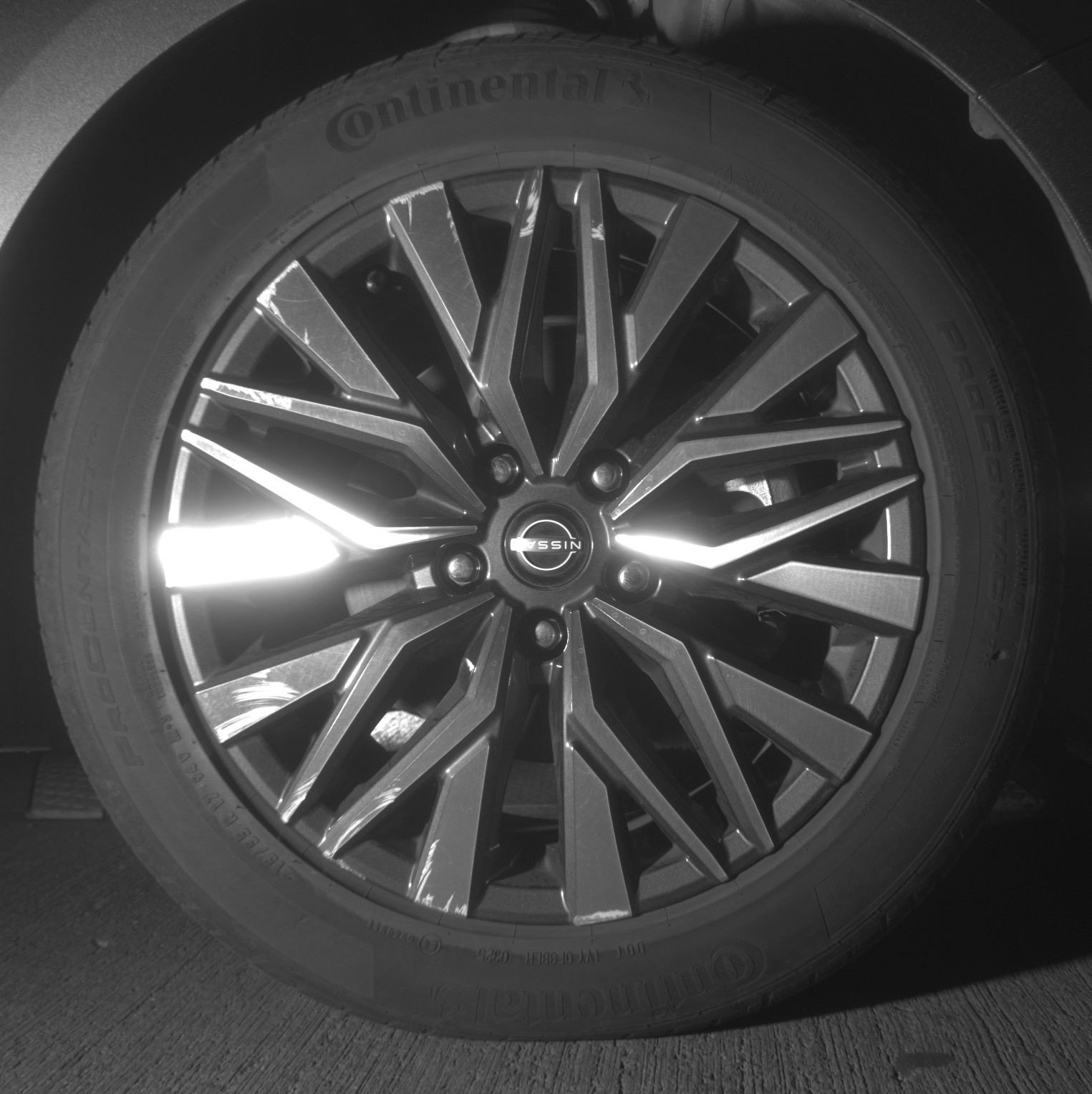 Thumbnail: 2025 Nissan Altima - 13