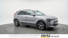 2026 Kia Niro LX -
                  Santa Clara, CA
