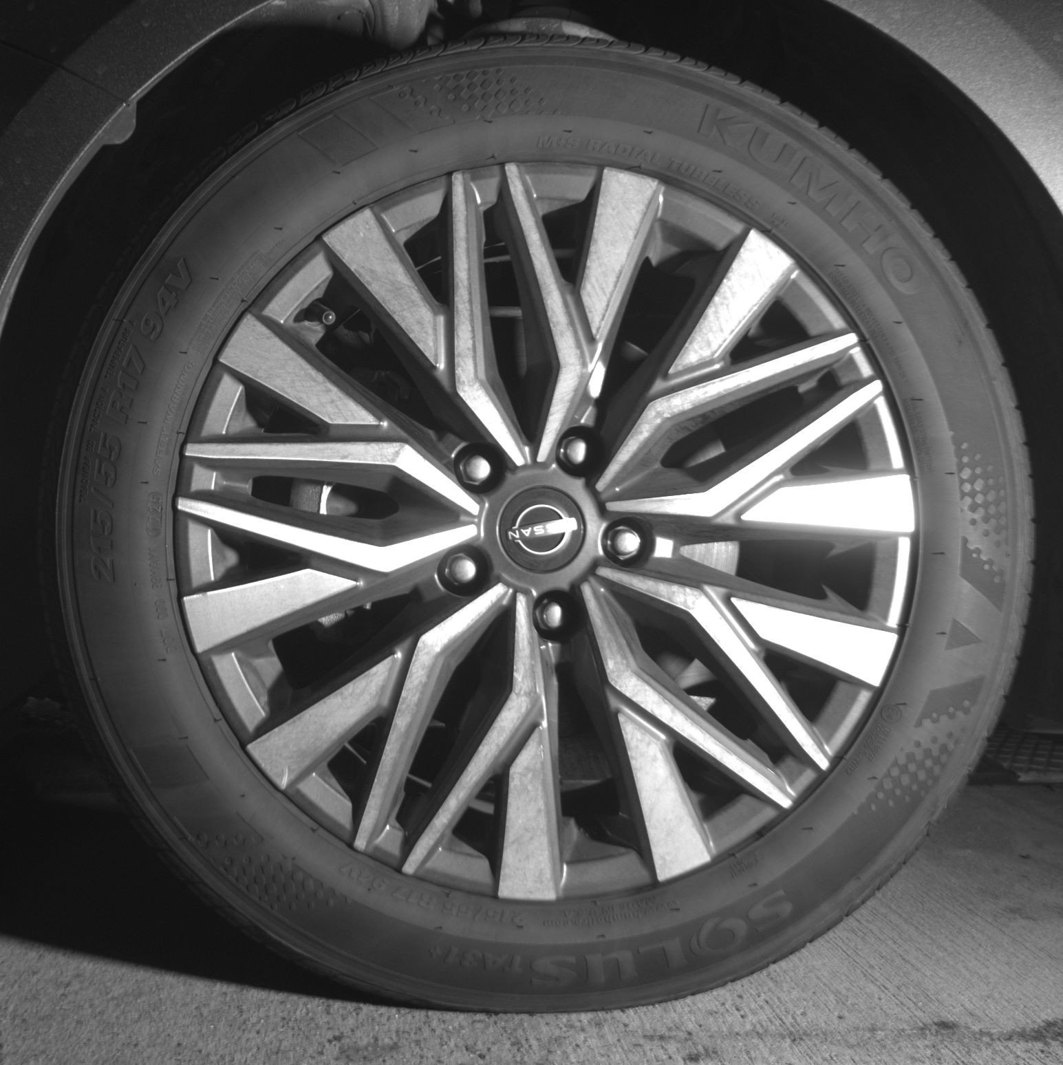 Thumbnail: 2025 Nissan Altima - 12