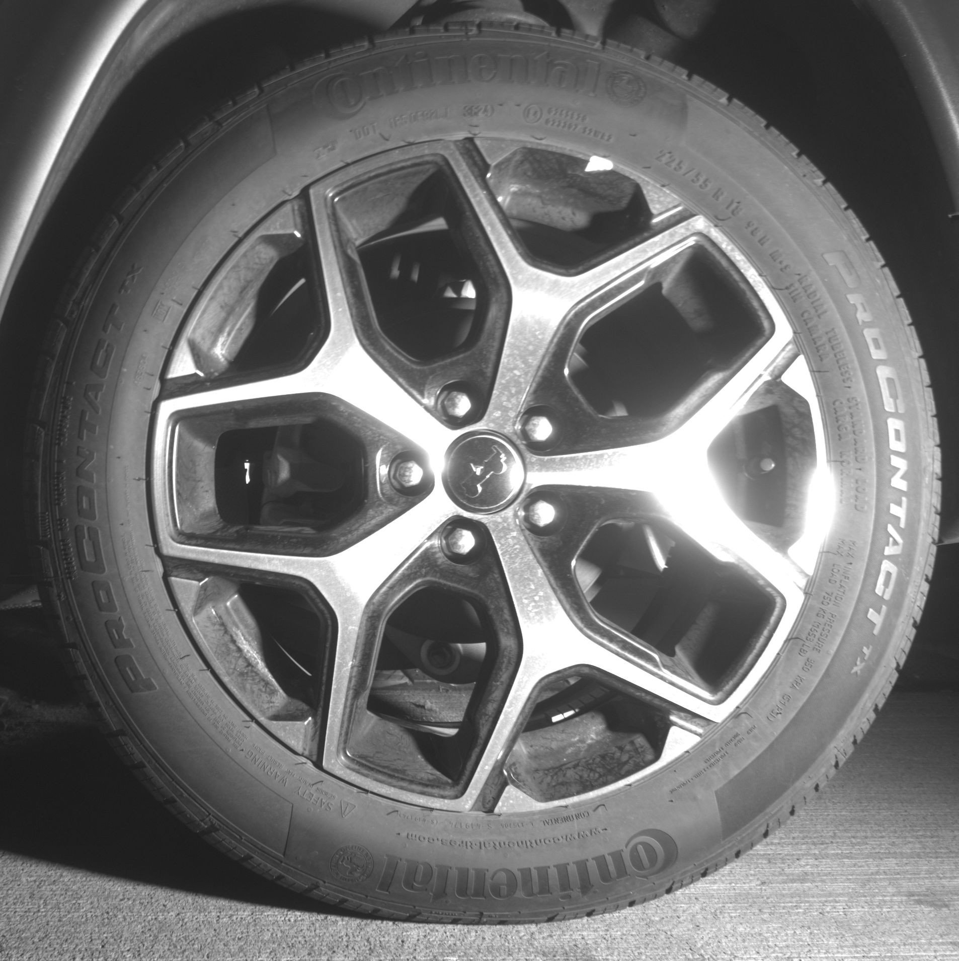 Thumbnail: 2025 Jeep Compass - 14