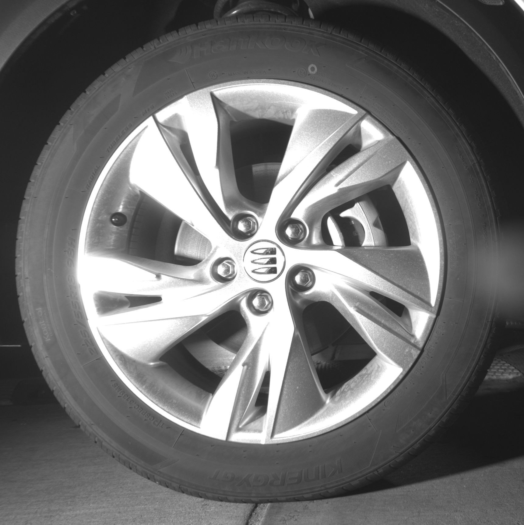 Thumbnail: 2026 Buick Encore GX - 13