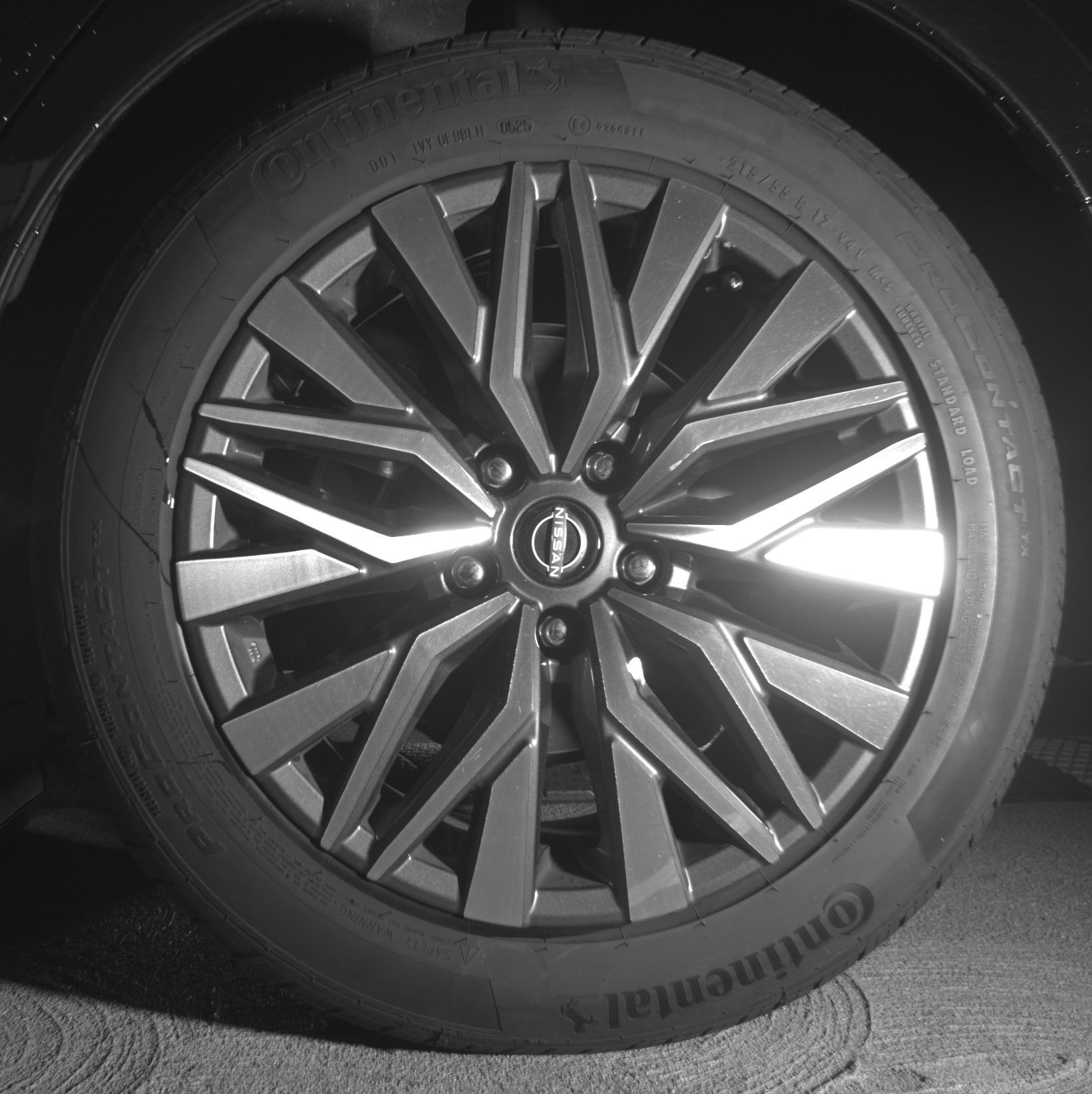 Thumbnail: 2025 Nissan Altima - 14