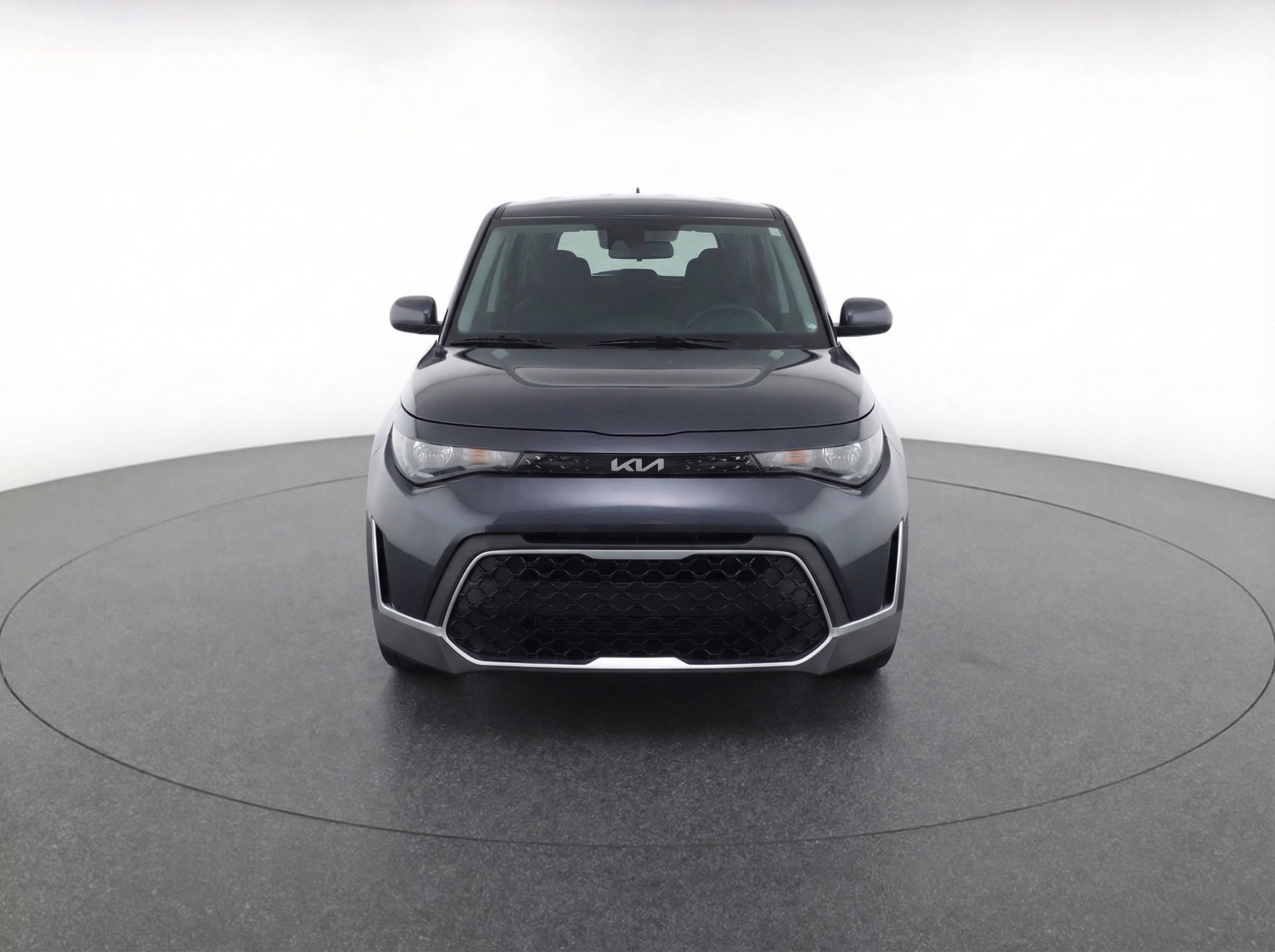 Thumbnail: 2023 Kia Soul - 2