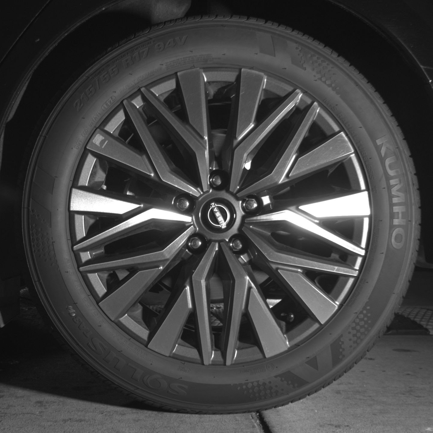 Thumbnail: 2025 Nissan Altima - 14