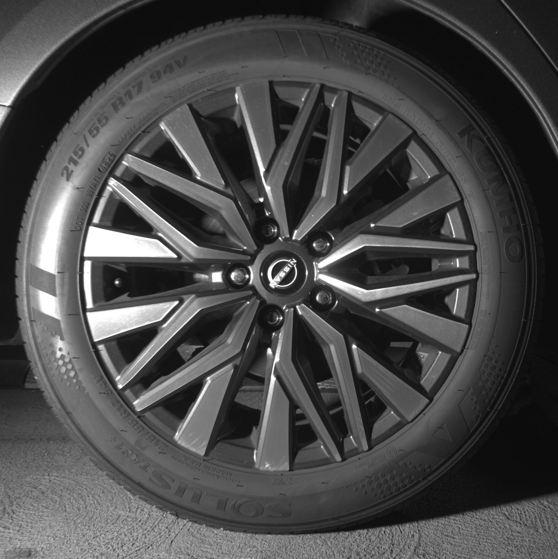 Thumbnail: 2026 Nissan Altima - 15