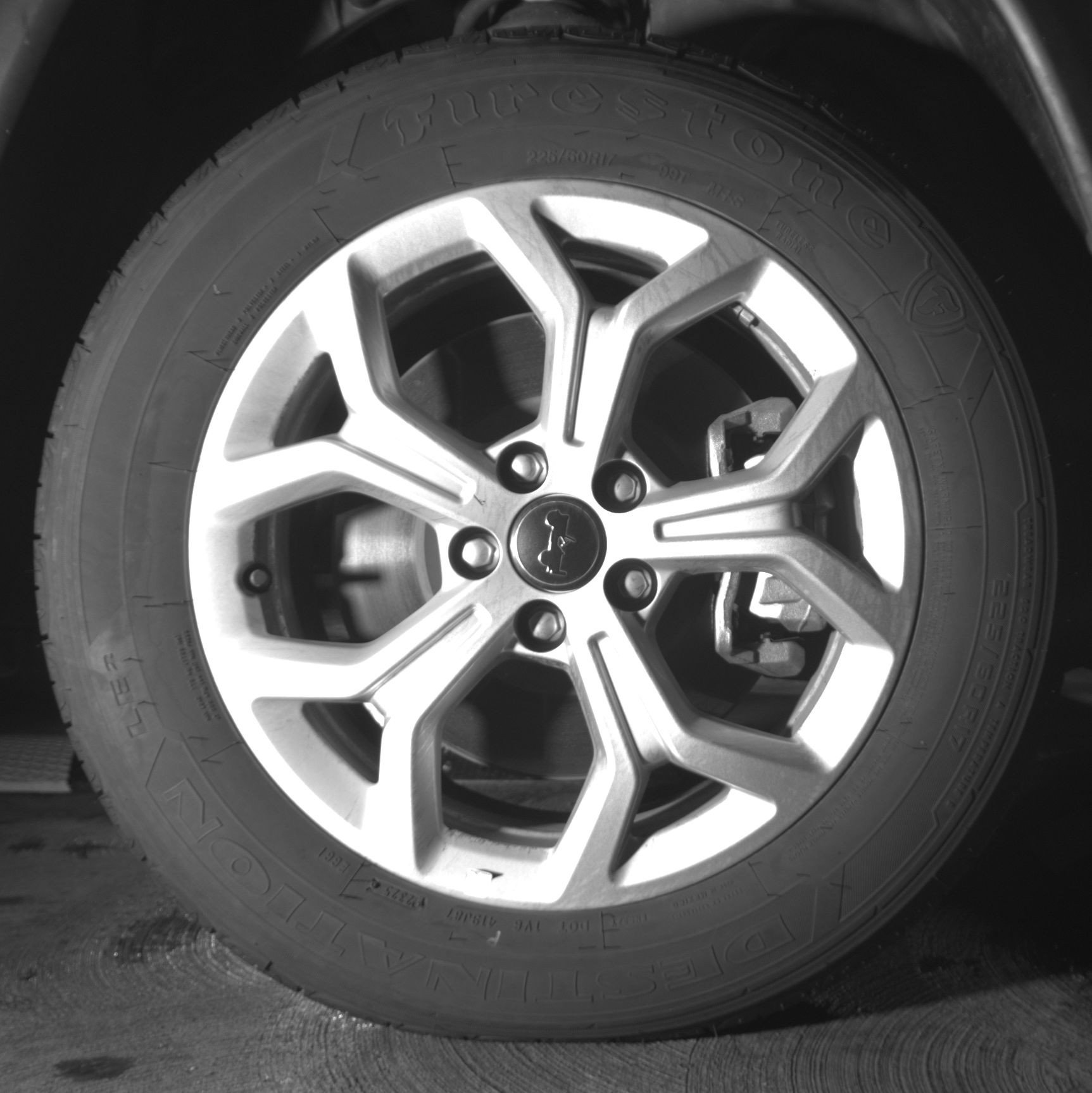 Thumbnail: 2025 Jeep Compass - 13