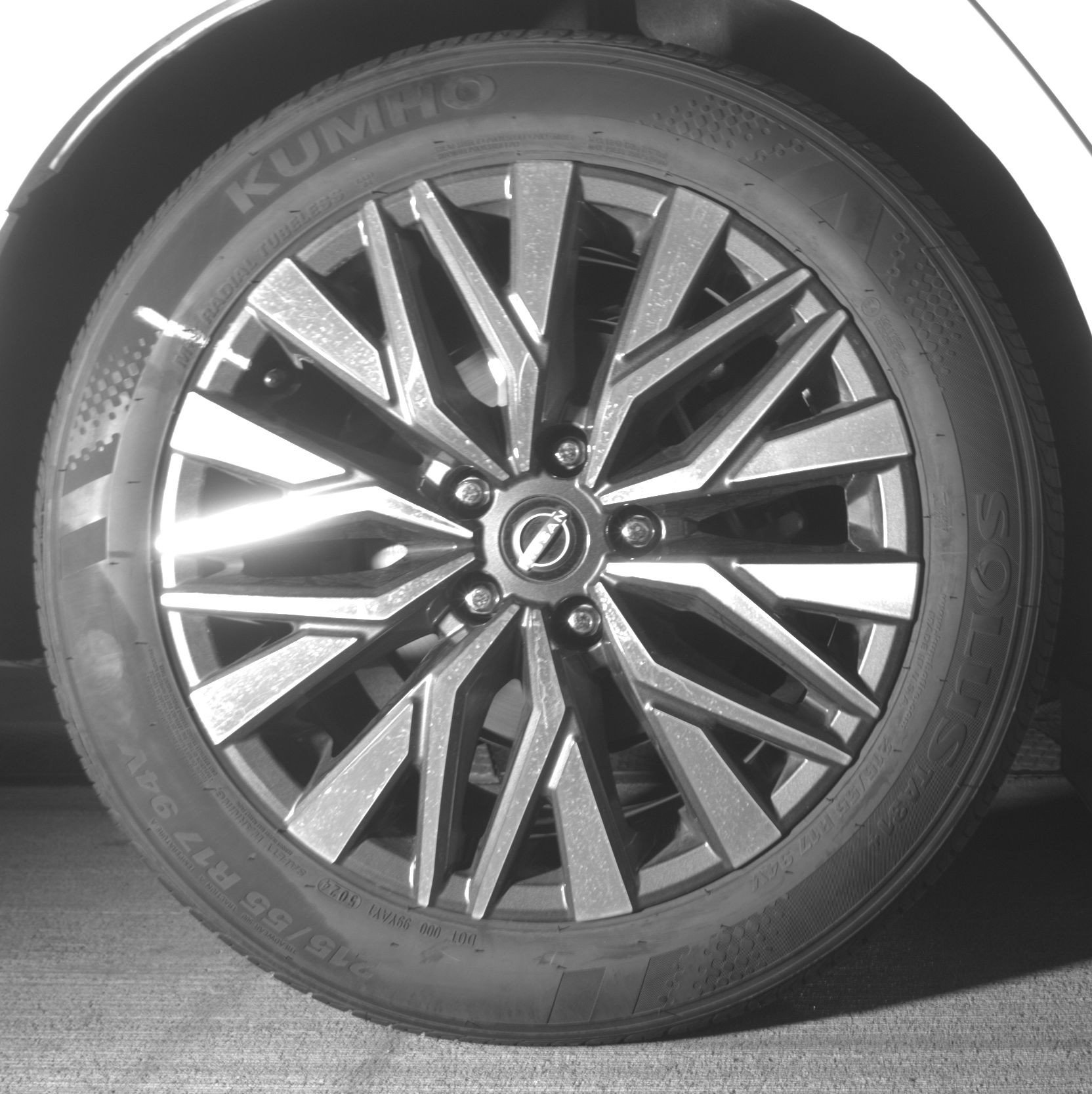 Thumbnail: 2025 Nissan Altima - 15