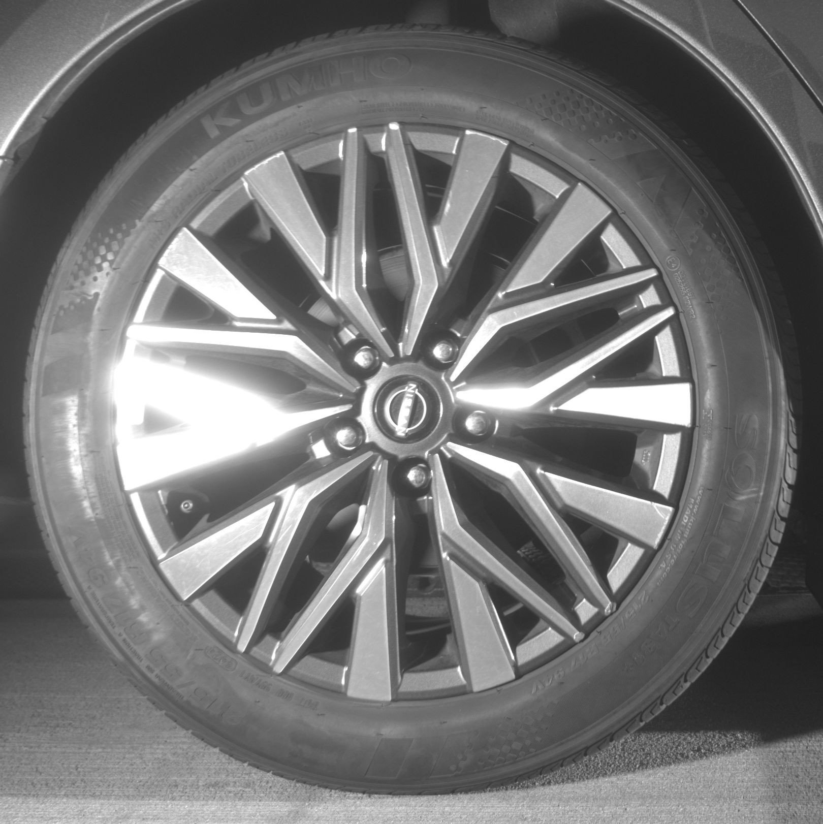 Thumbnail: 2025 Nissan Altima - 15