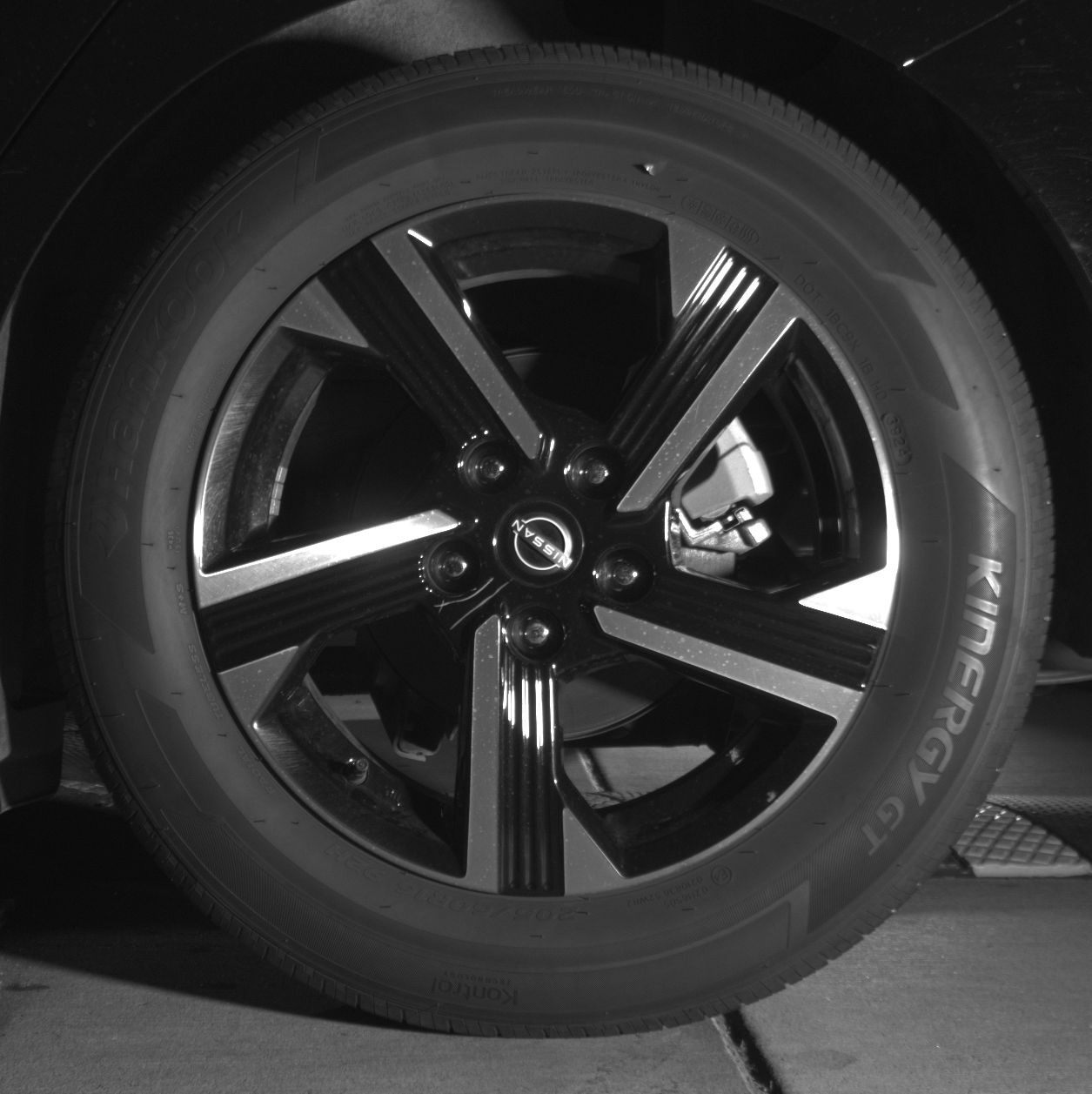 Thumbnail: 2025 Nissan Sentra - 11