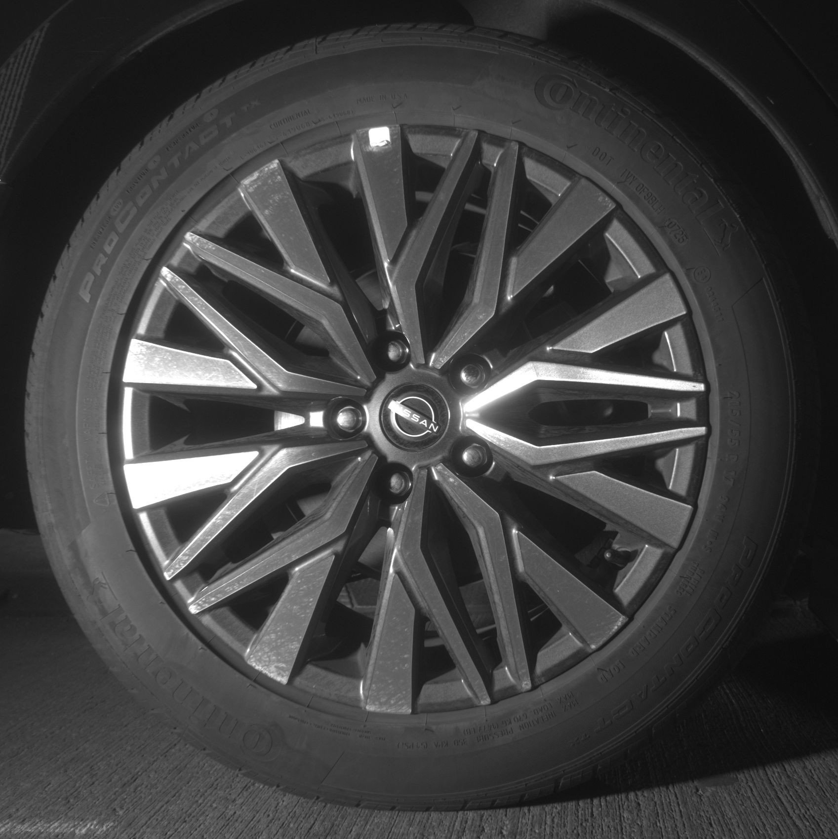 Thumbnail: 2025 Nissan Altima - 15