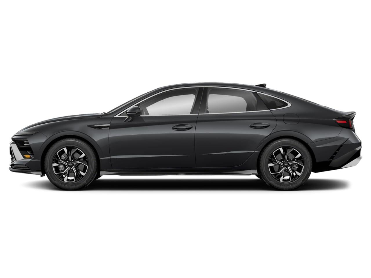 Thumbnail: 2025 Hyundai Sonata - 2
