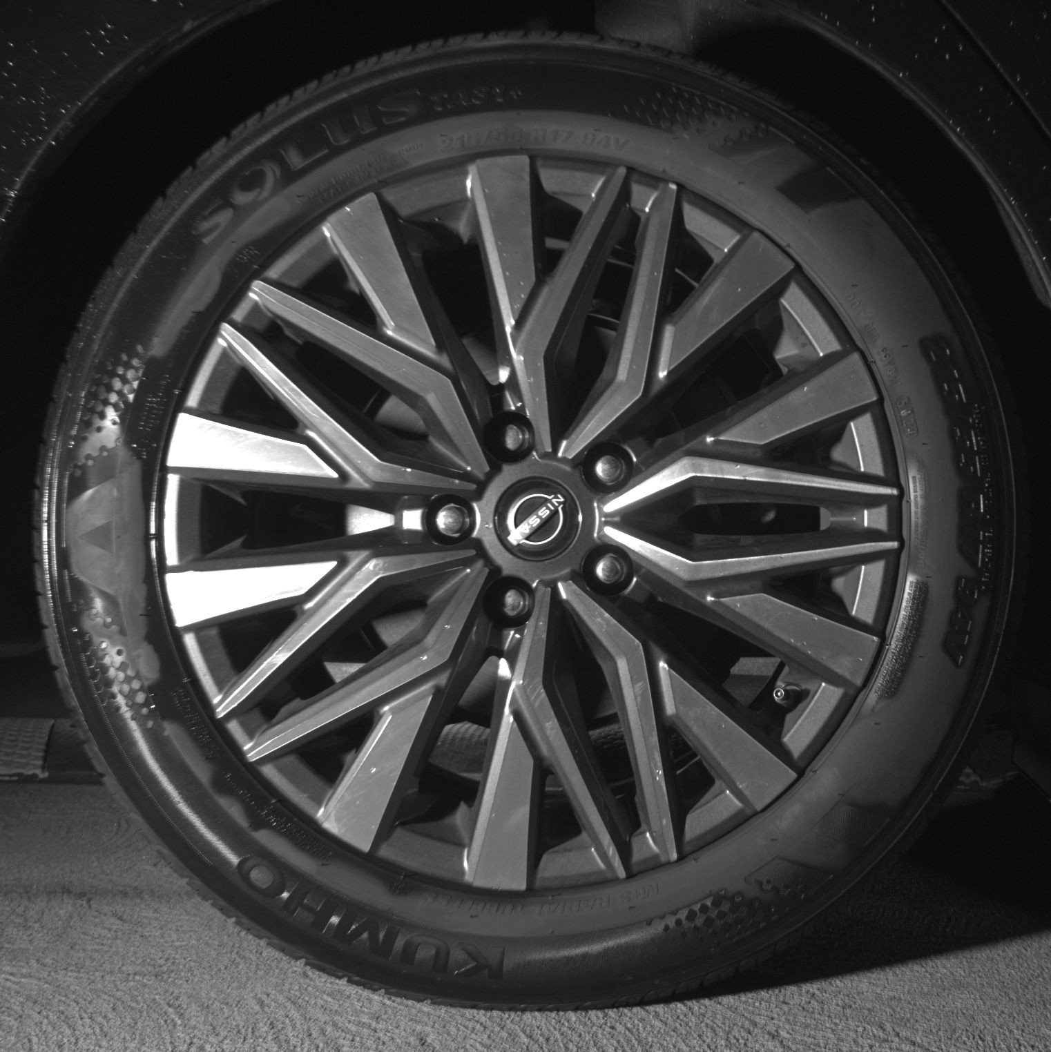 Thumbnail: 2025 Nissan Altima - 15