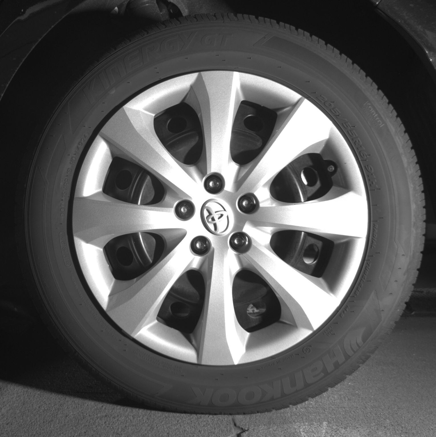 Thumbnail: 2025 Toyota Corolla - 11