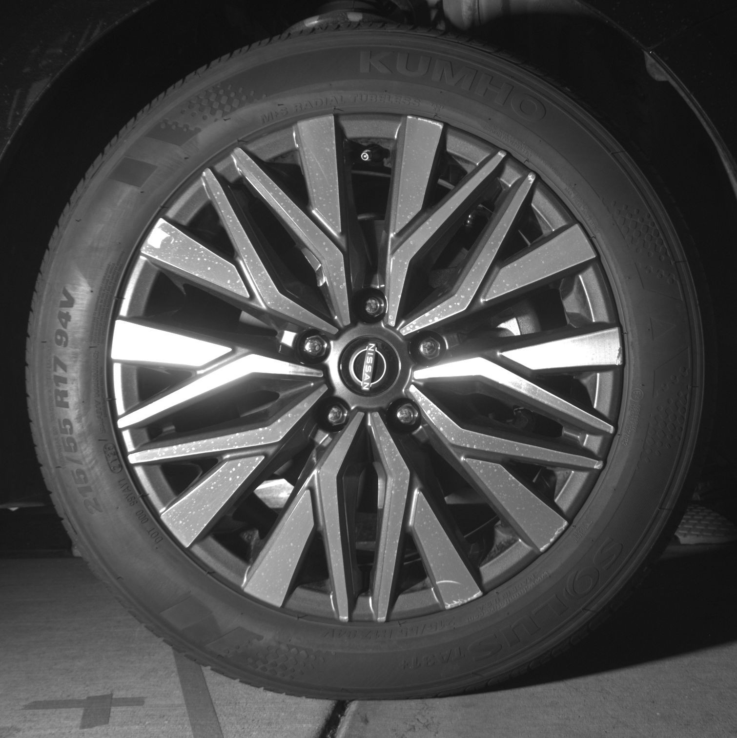 Thumbnail: 2025 Nissan Altima - 10