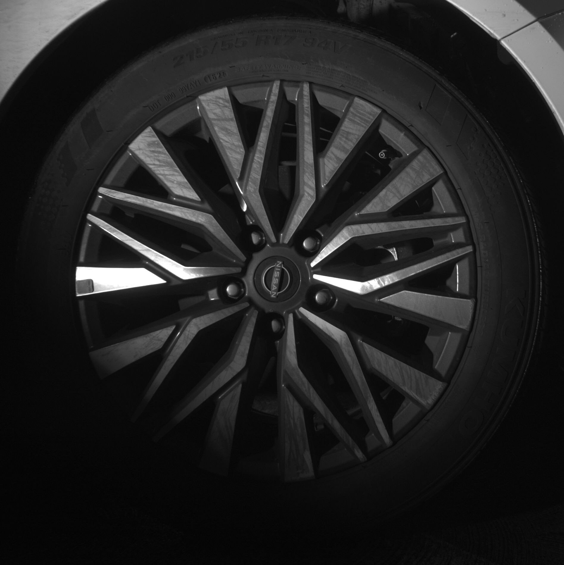 Thumbnail: 2025 Nissan Altima - 13