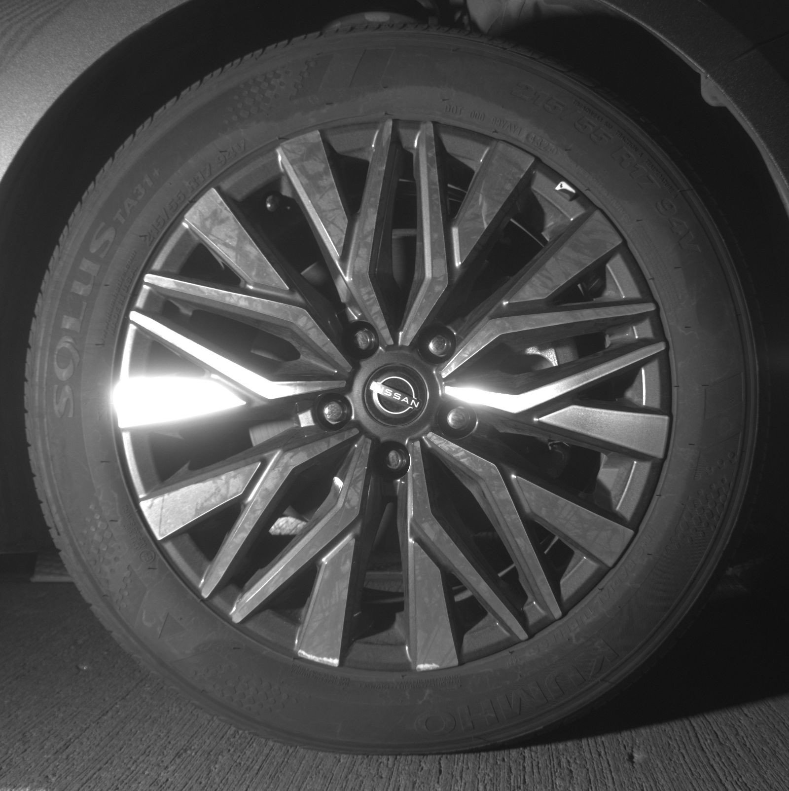 Thumbnail: 2025 Nissan Altima - 13