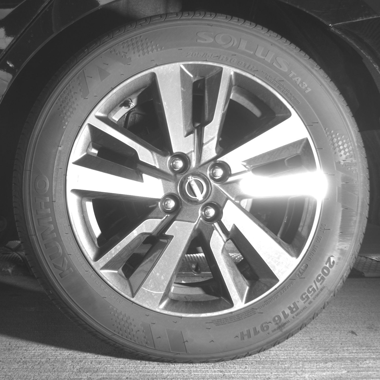 Thumbnail: 2025 Nissan Versa - 11