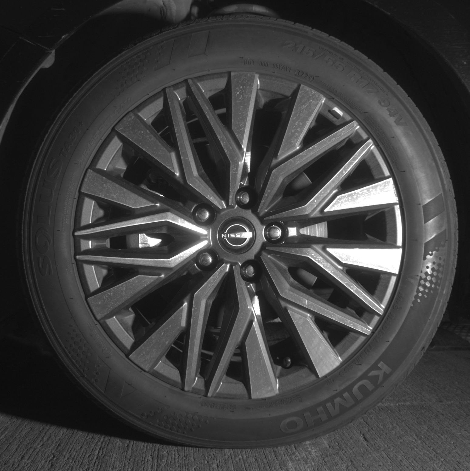 Thumbnail: 2025 Nissan Altima - 12