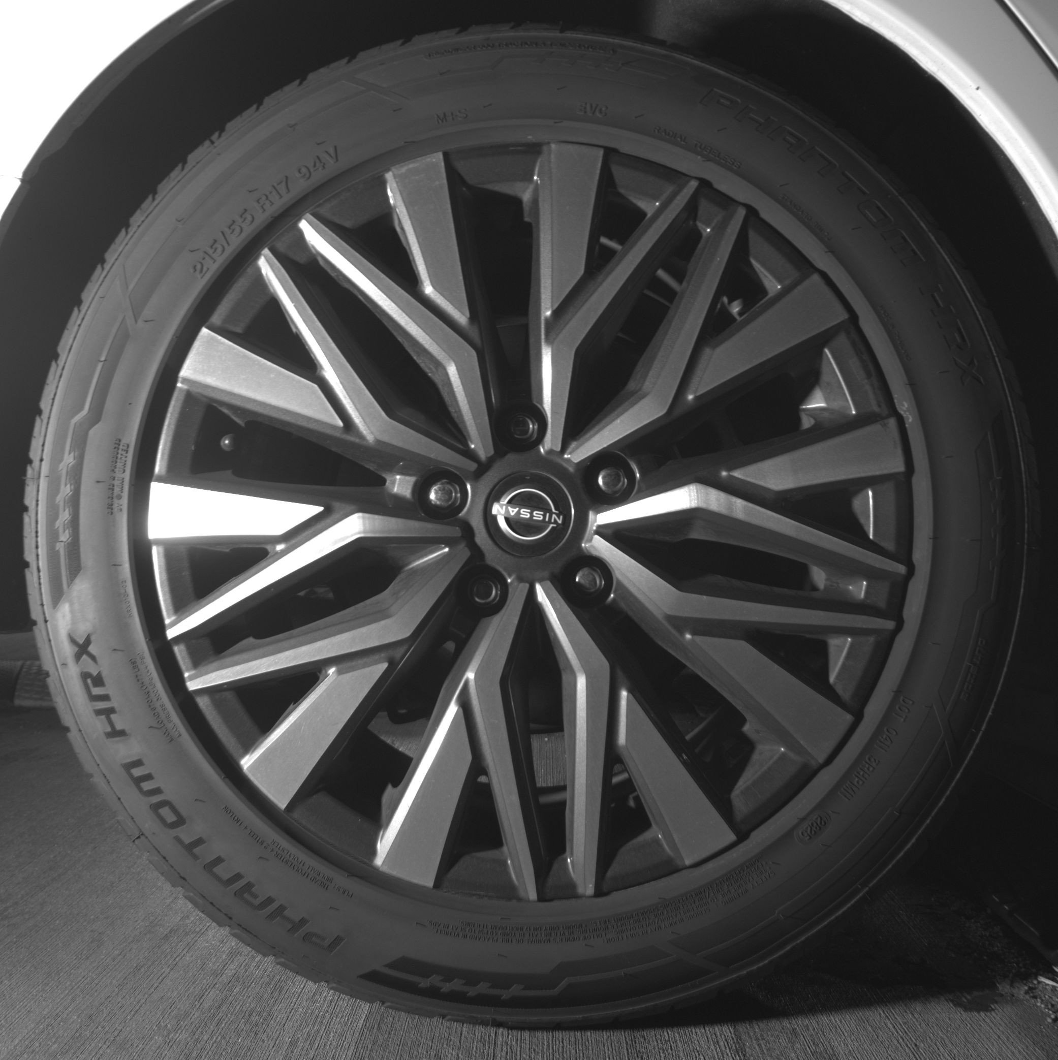 Thumbnail: 2025 Nissan Altima - 15