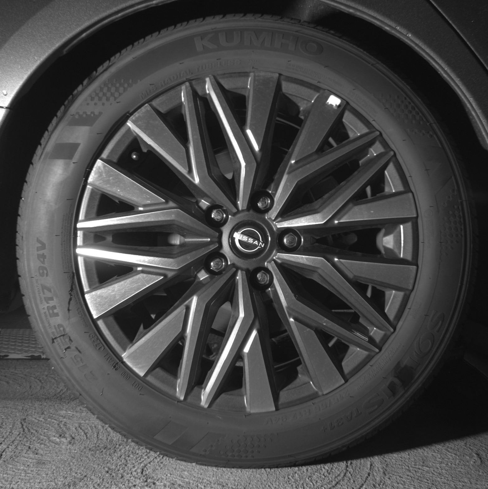 Thumbnail: 2025 Nissan Altima - 15