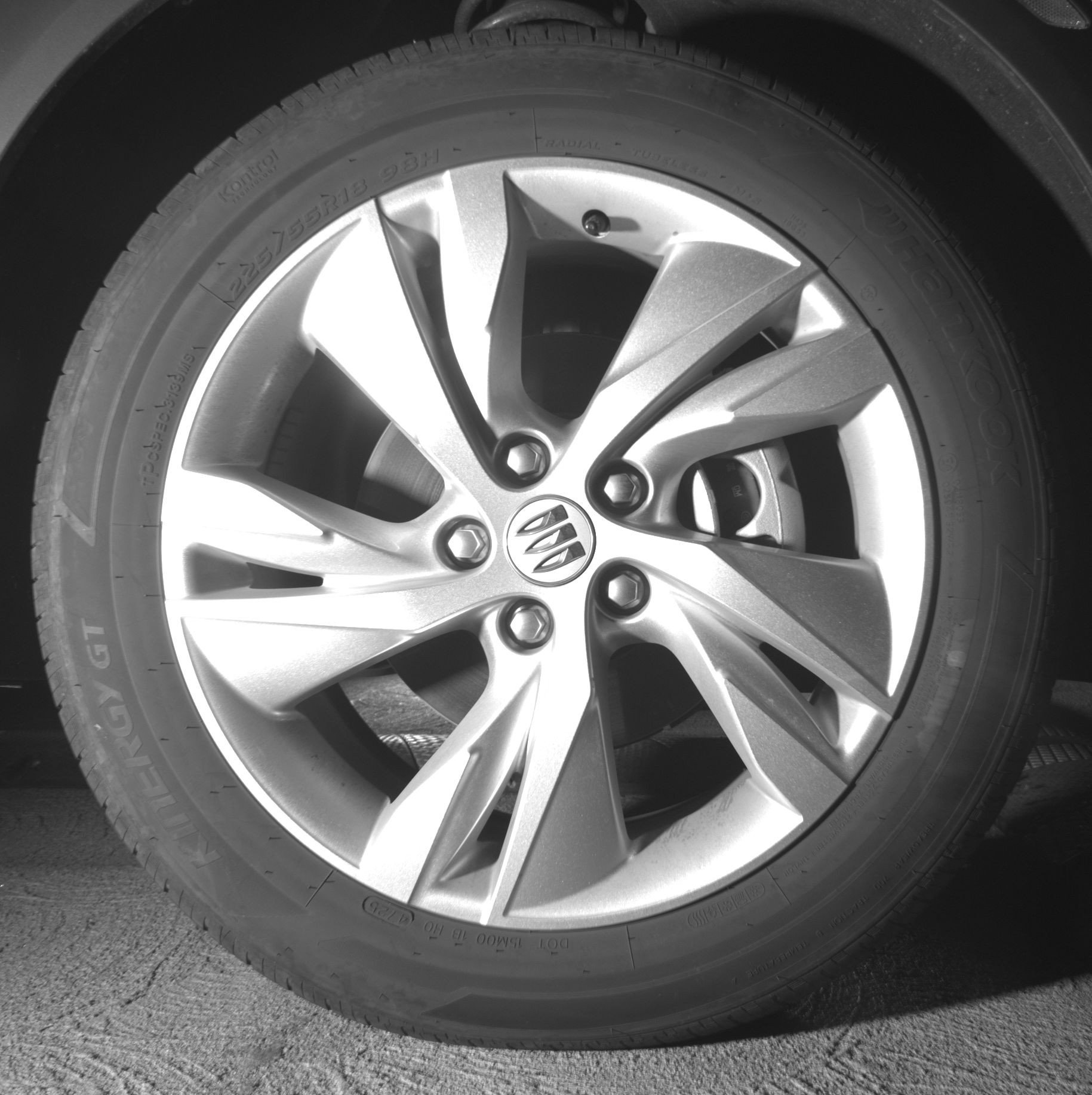Thumbnail: 2026 Buick Encore GX - 13