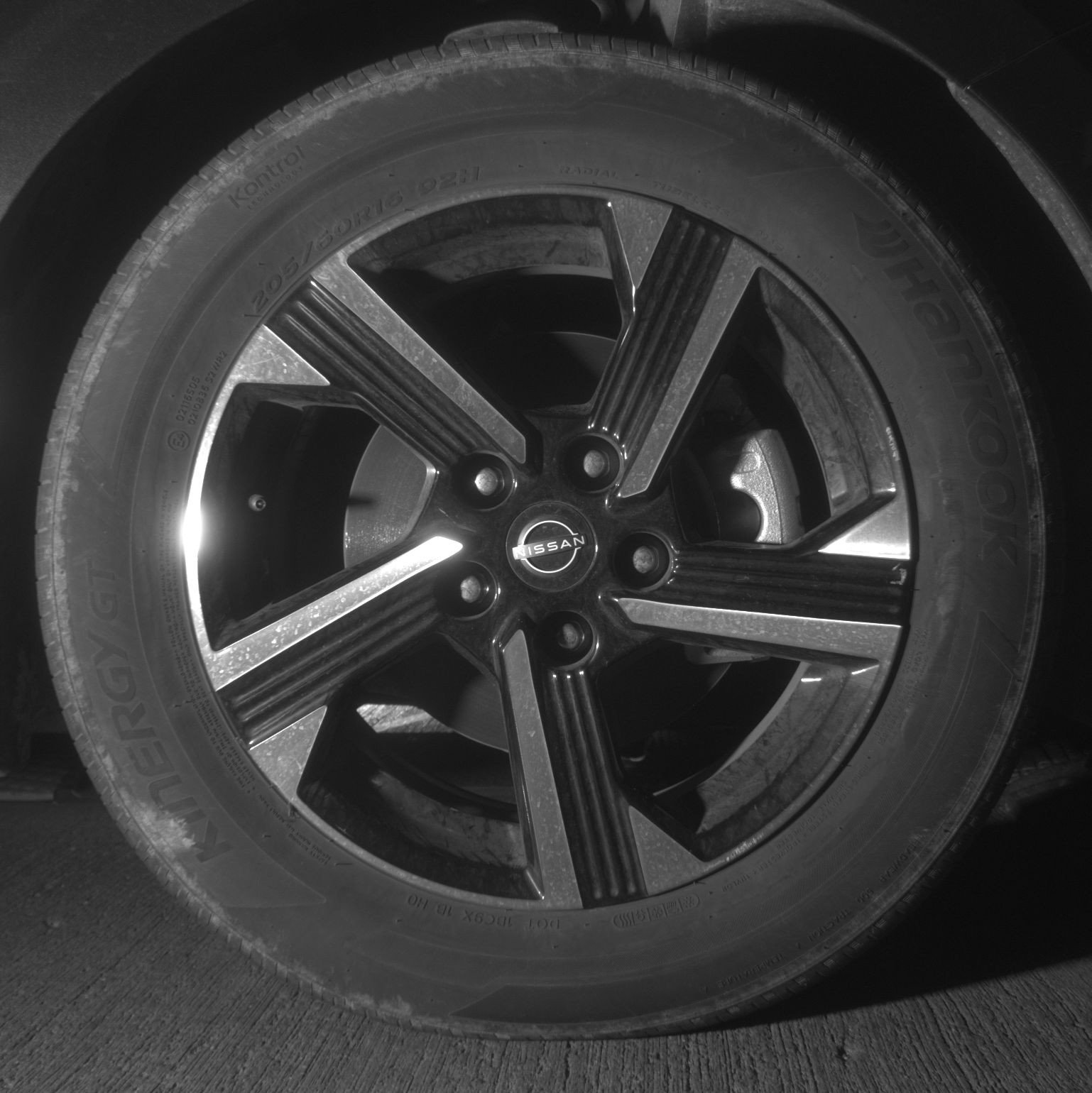 Thumbnail: 2025 Nissan Sentra - 13