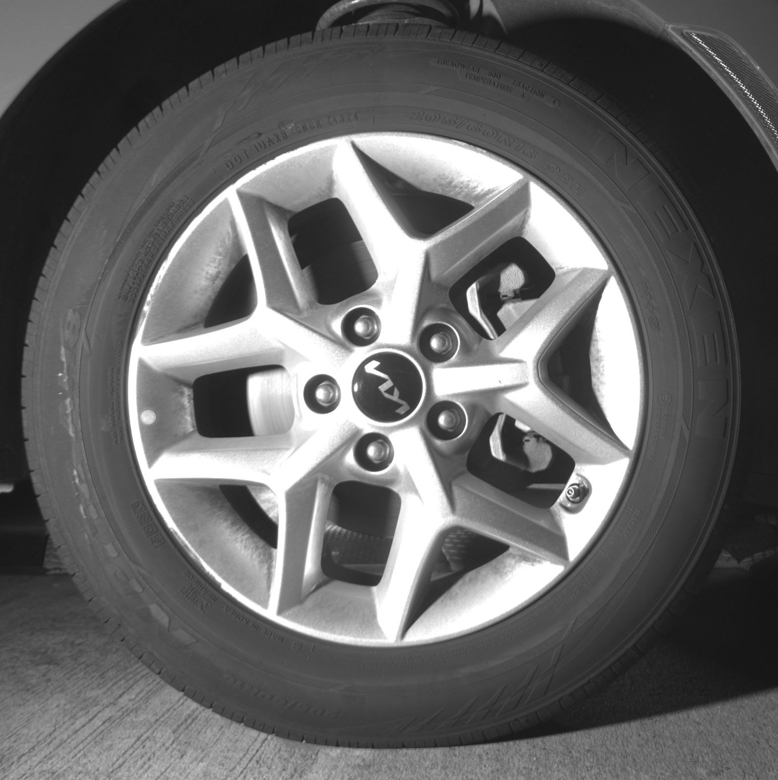 Thumbnail: 2025 Kia Soul - 13