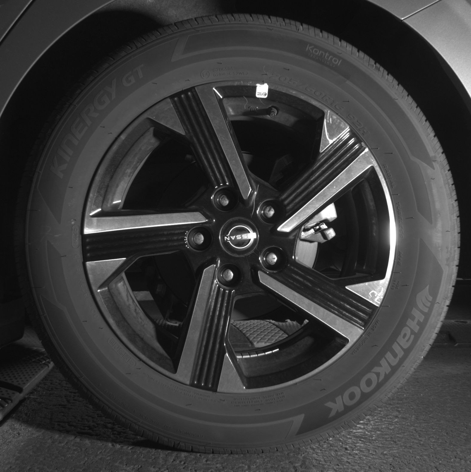 Thumbnail: 2025 Nissan Sentra - 14