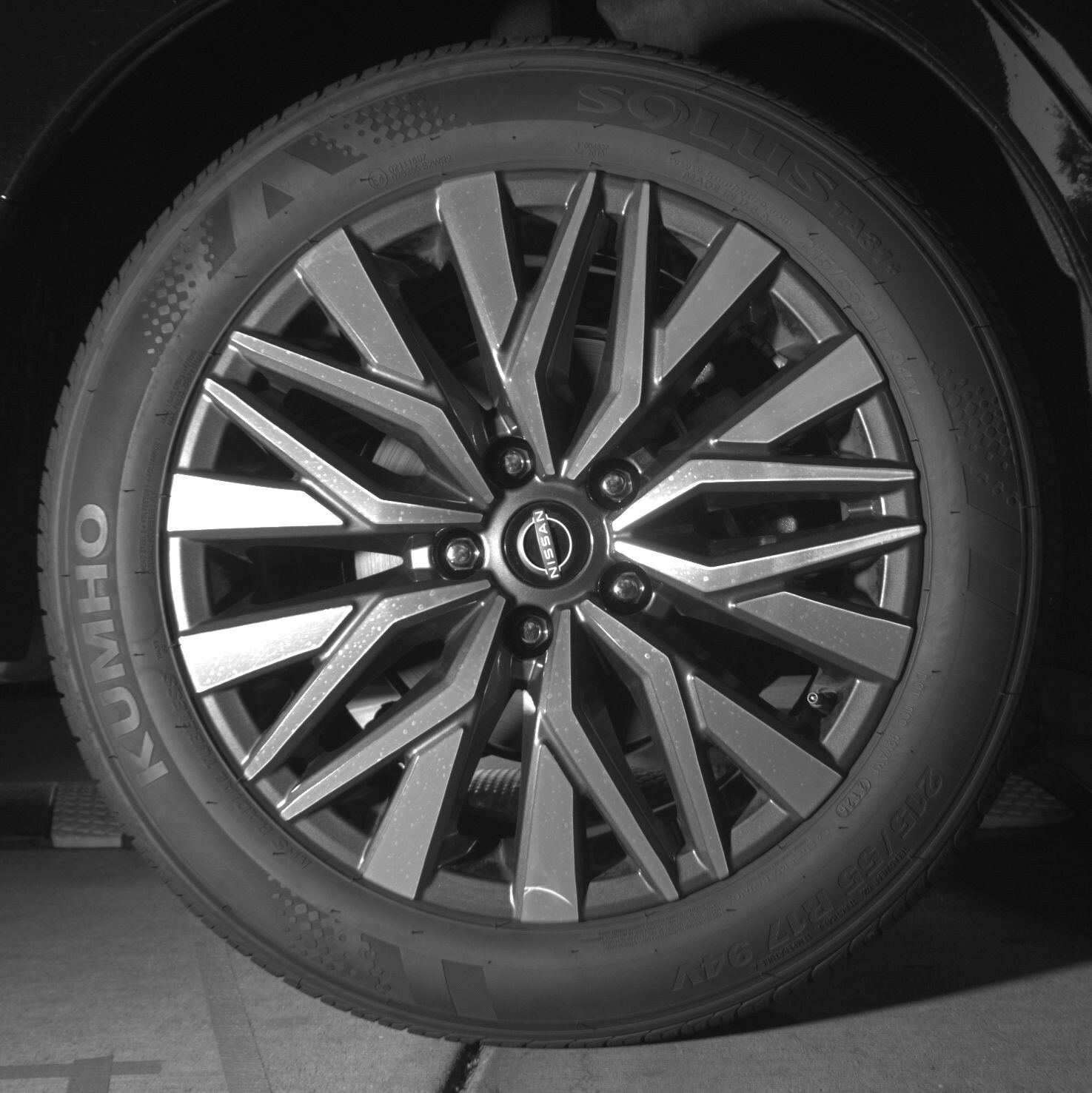 Thumbnail: 2025 Nissan Altima - 12