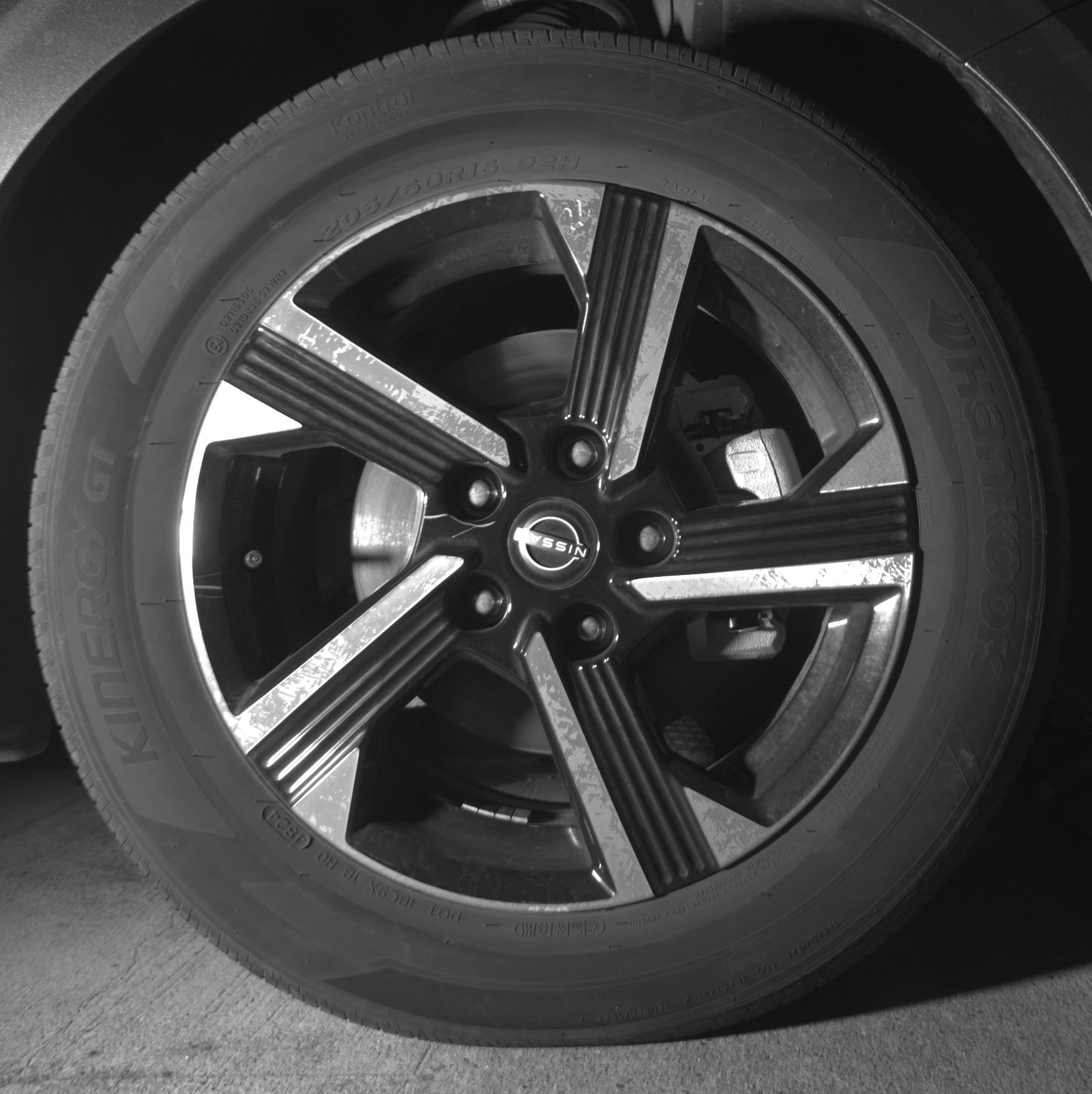 Thumbnail: 2025 Nissan Sentra - 13