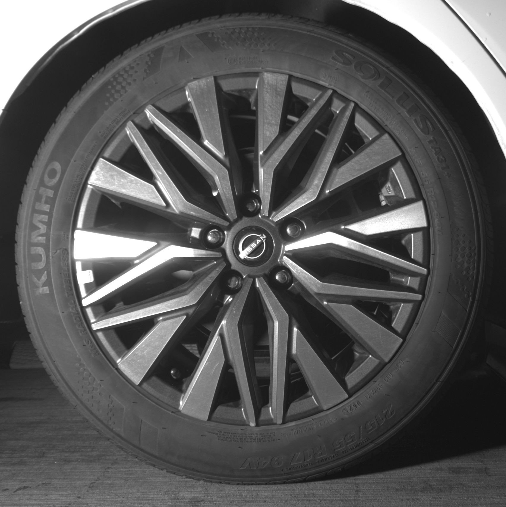 Thumbnail: 2025 Nissan Altima - 15