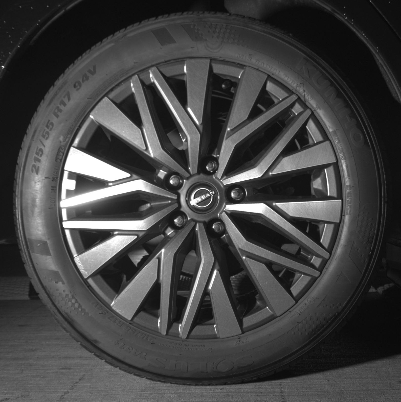 Thumbnail: 2025 Nissan Altima - 15