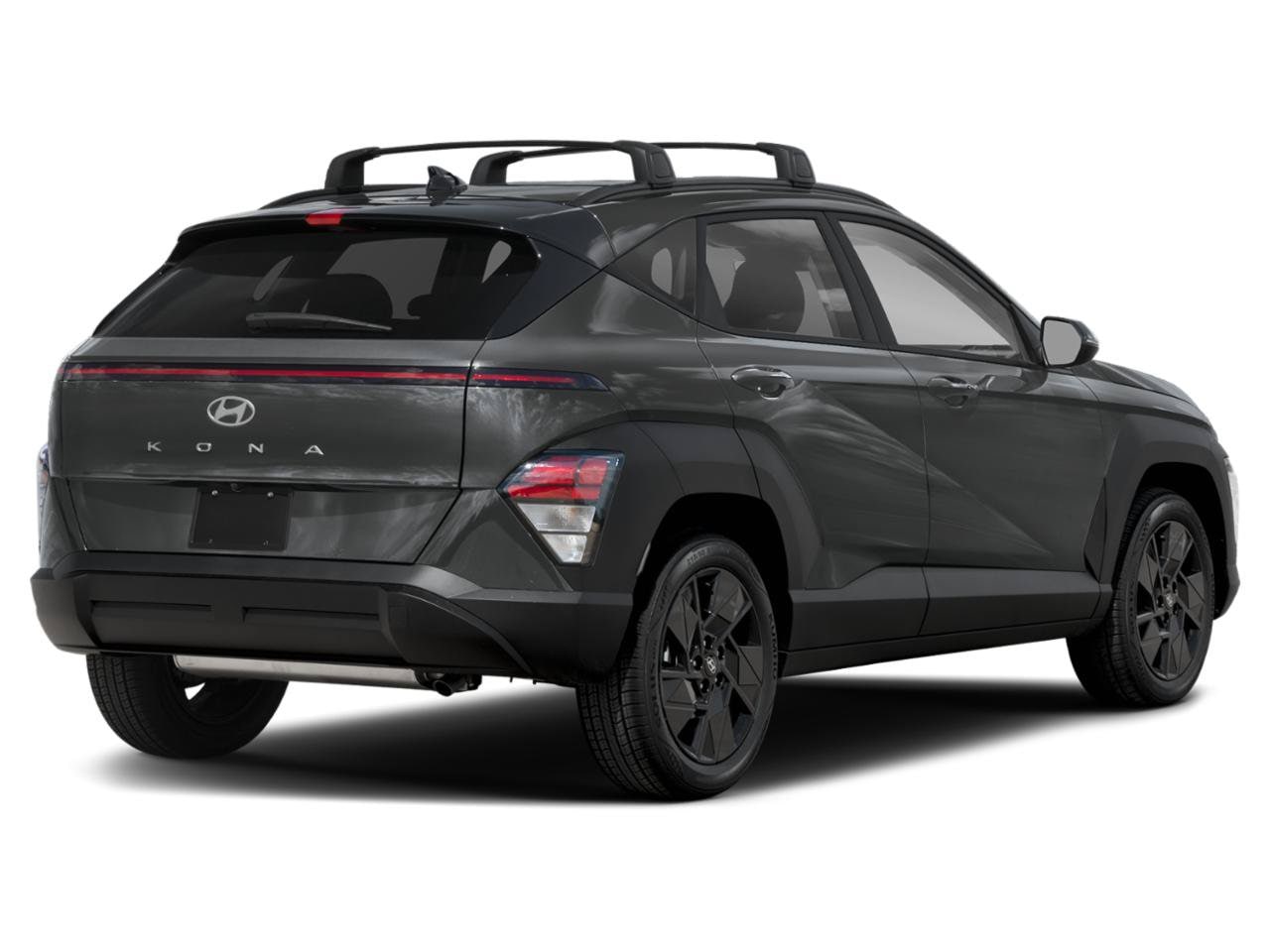 Thumbnail: 2026 Hyundai Kona - 2