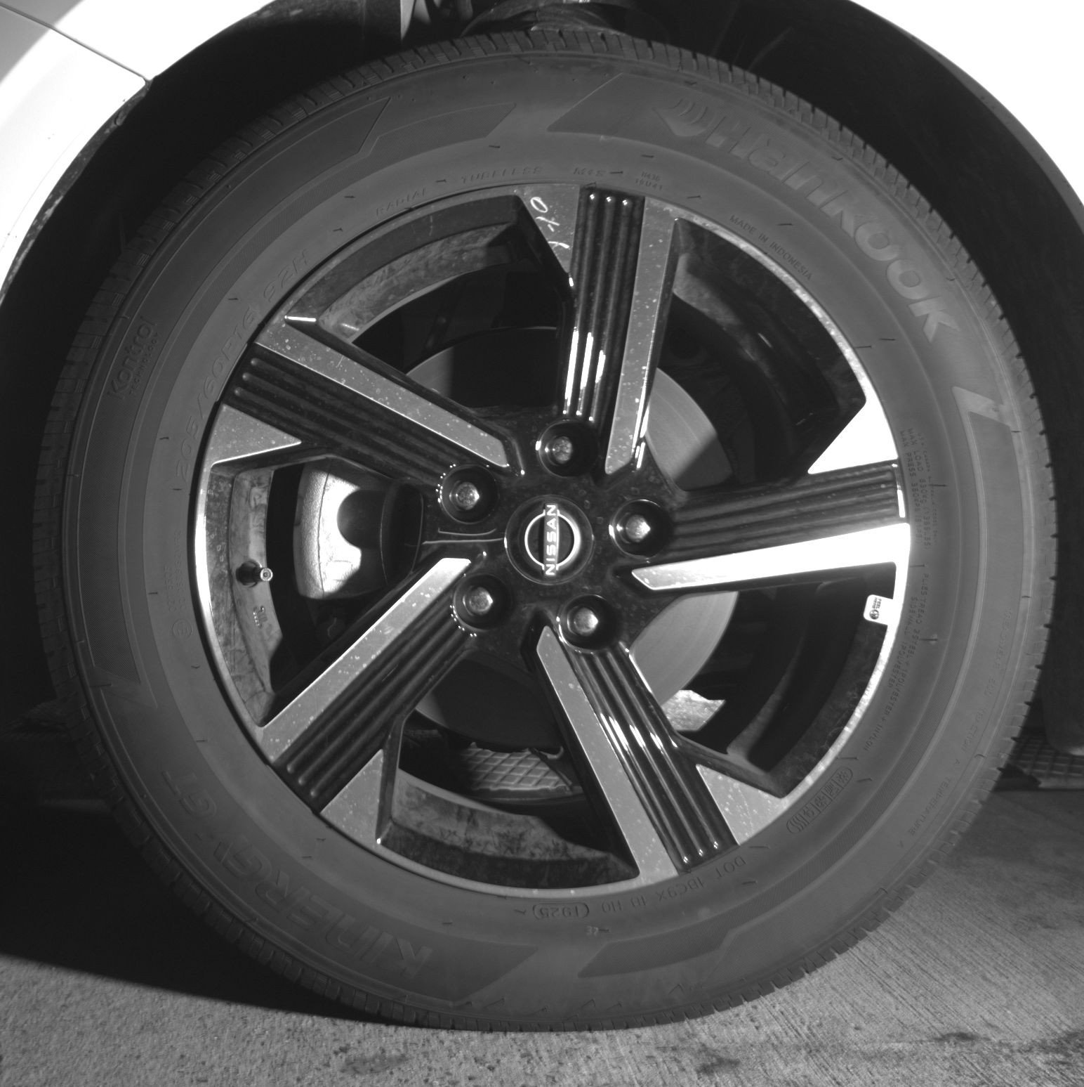 Thumbnail: 2025 Nissan Sentra - 12