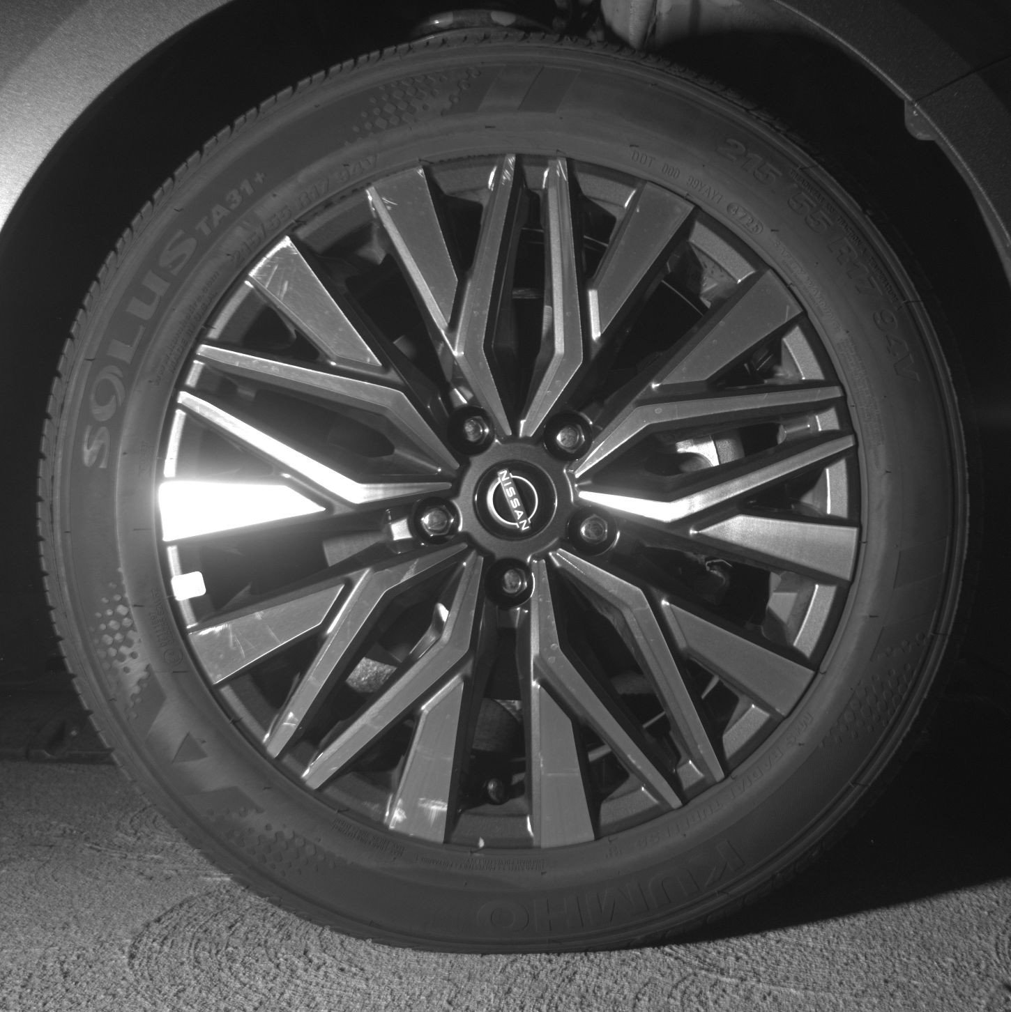 Thumbnail: 2026 Nissan Altima - 13