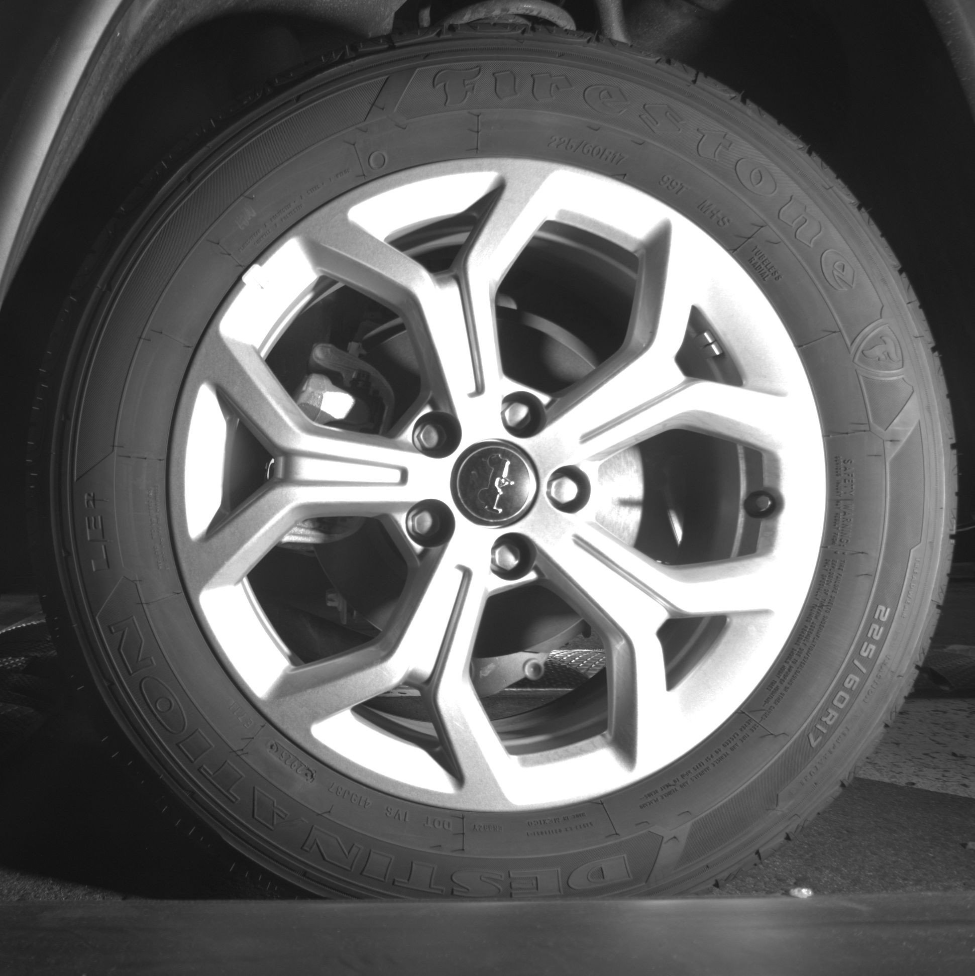 Thumbnail: 2025 Jeep Compass - 14