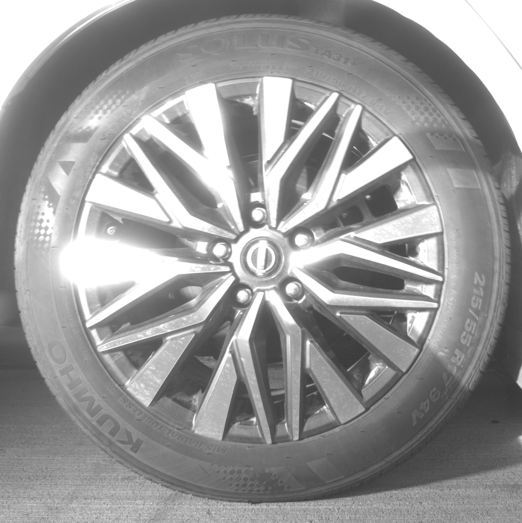 Thumbnail: 2025 Nissan Altima - 12