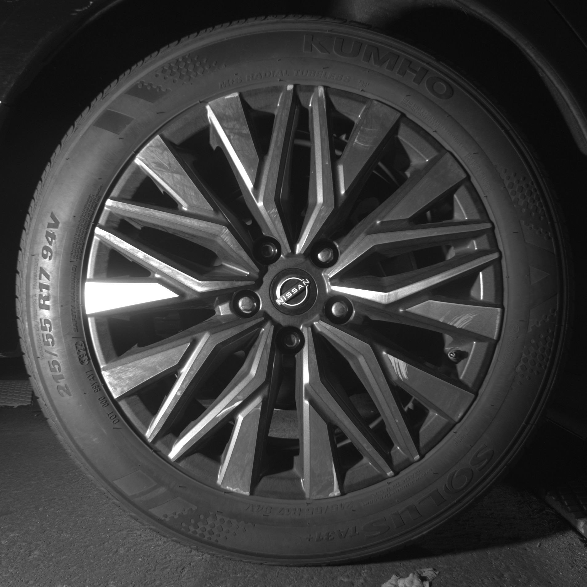 Thumbnail: 2025 Nissan Altima - 15