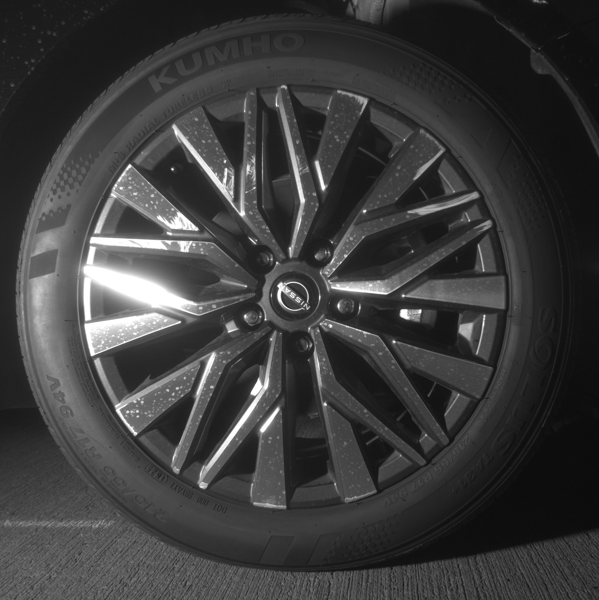 Thumbnail: 2025 Nissan Altima - 10