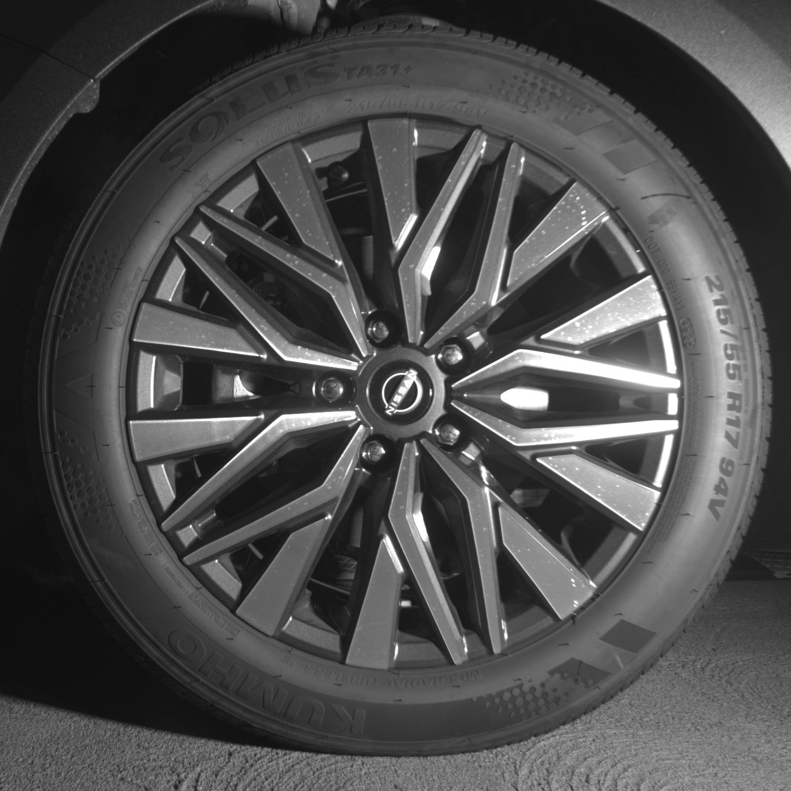 Thumbnail: 2026 Nissan Altima - 12