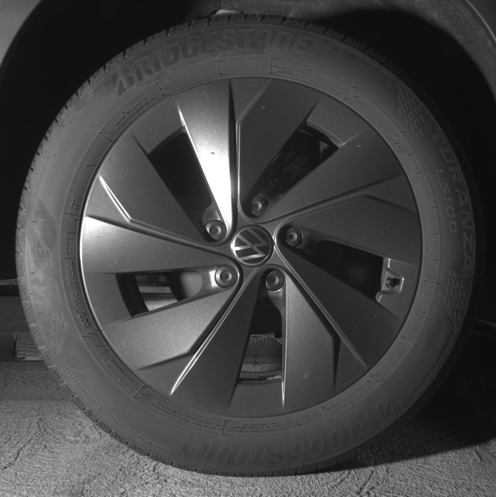 Thumbnail: 2026 Volkswagen Taos - 15