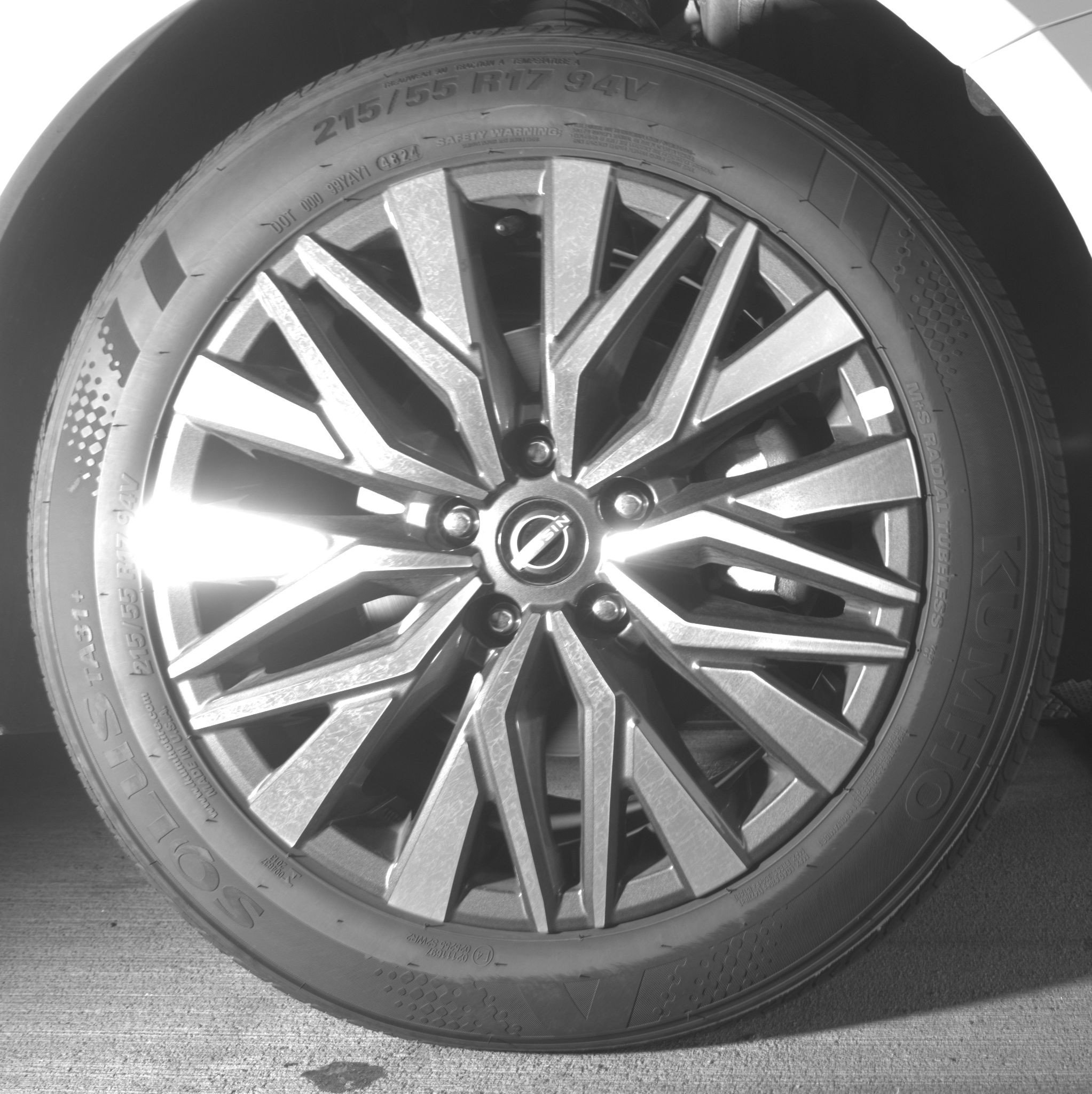 Thumbnail: 2025 Nissan Altima - 13