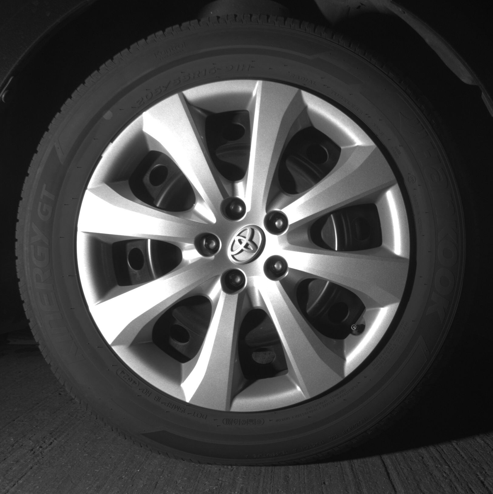 Thumbnail: 2025 Toyota Corolla - 10