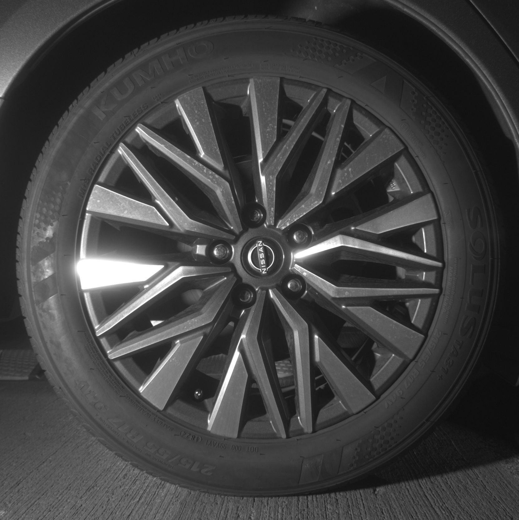 Thumbnail: 2025 Nissan Altima - 12