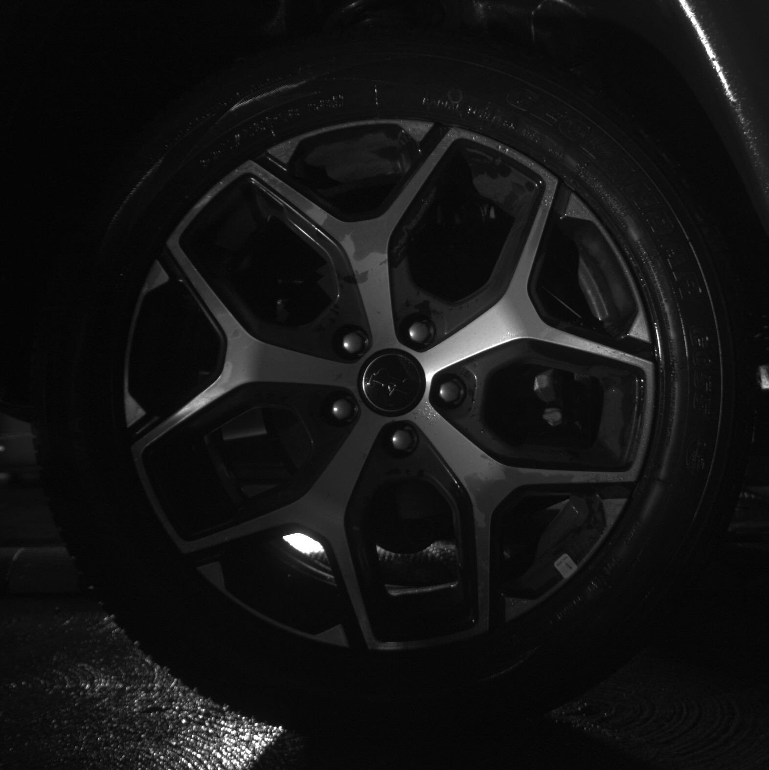 Thumbnail: 2025 Jeep Compass - 13