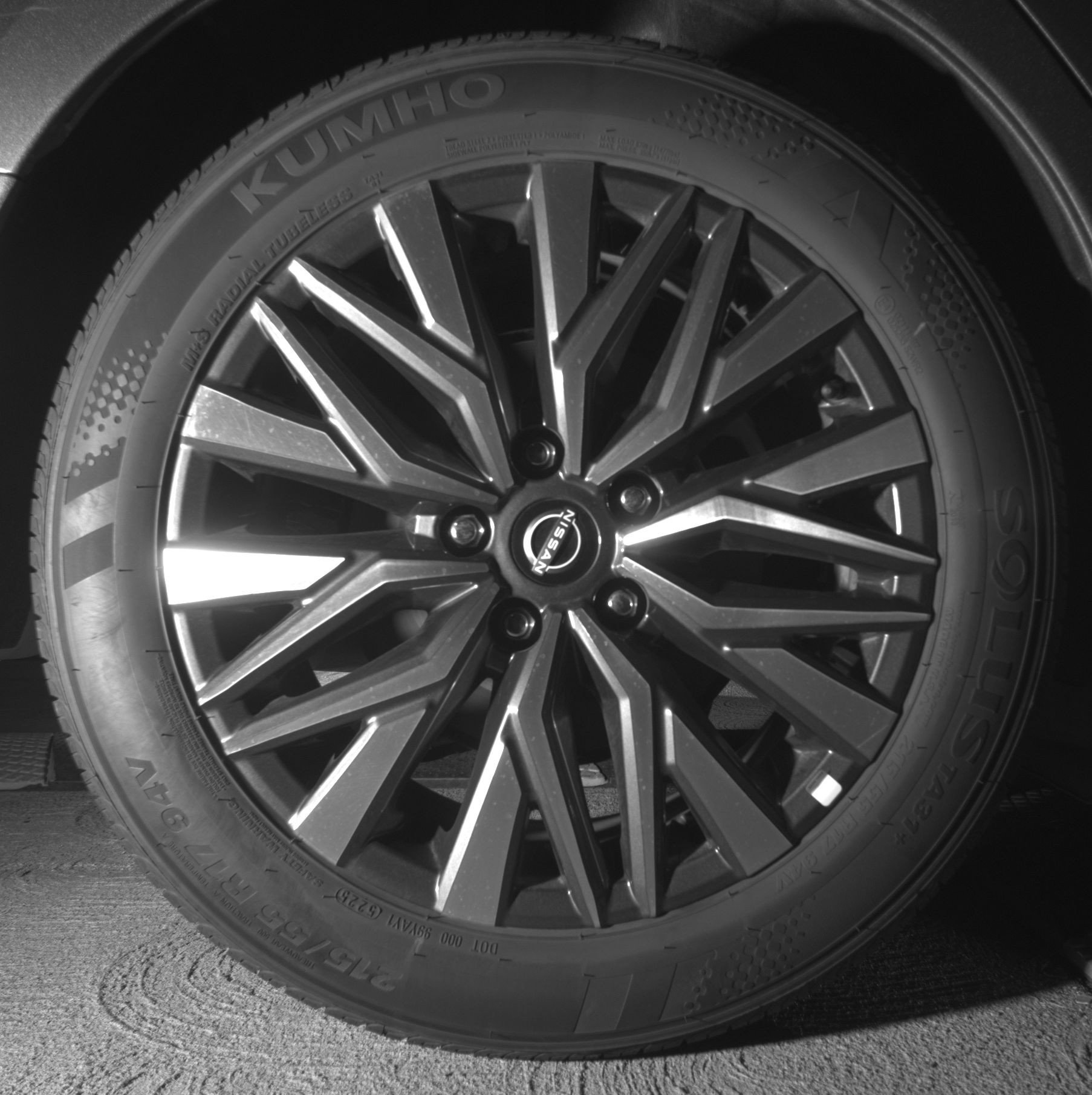 Thumbnail: 2026 Nissan Altima - 15